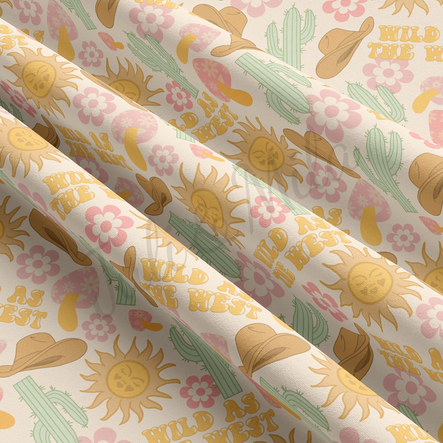 DBP Fabric Double Brushed Polyester Fabric DBP1480