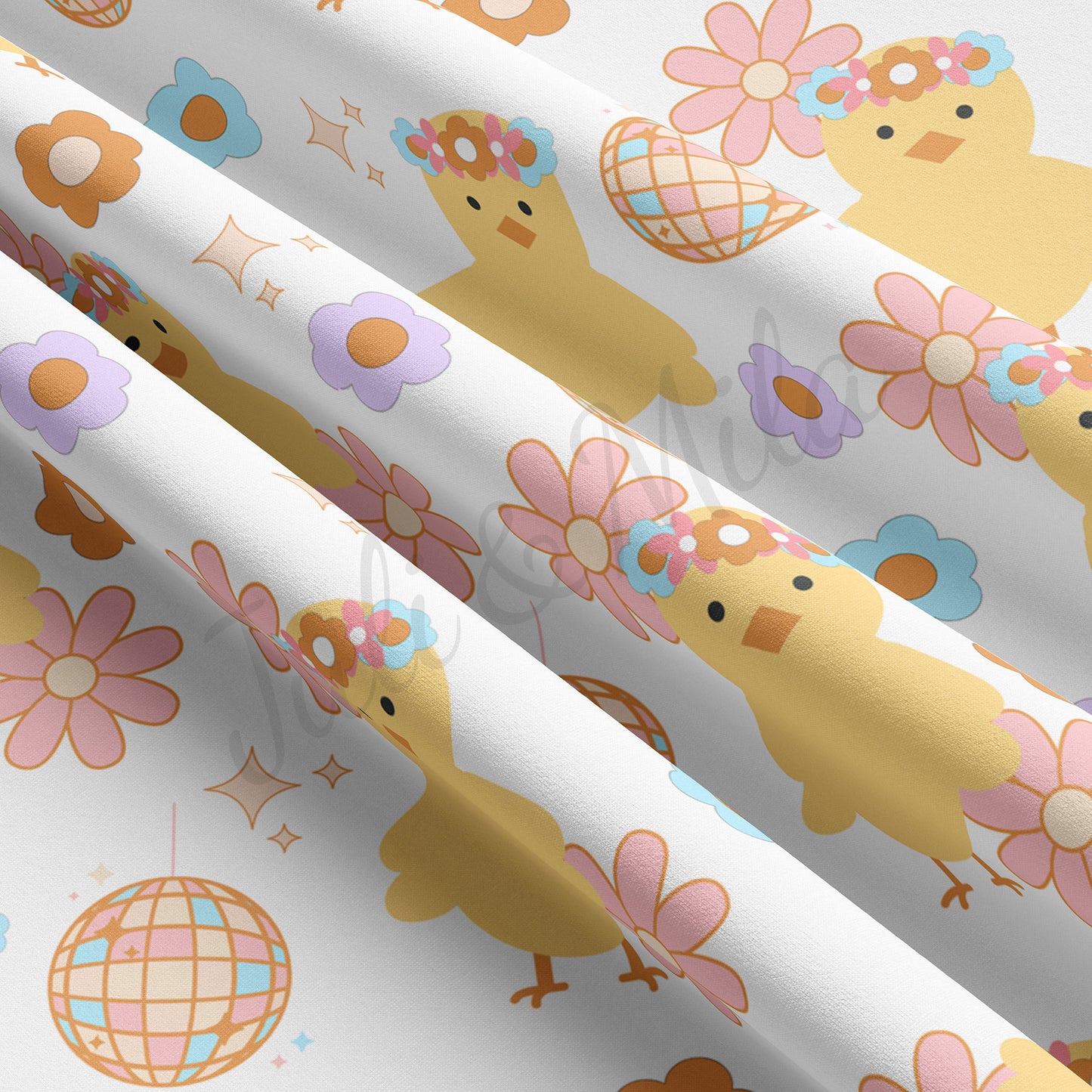 Double Brushed Polyester Fabric  DBP1378