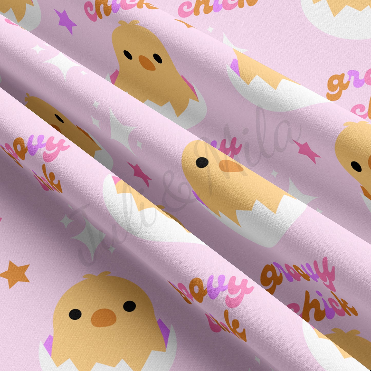 Double Brushed Polyester Fabric  DBP1392