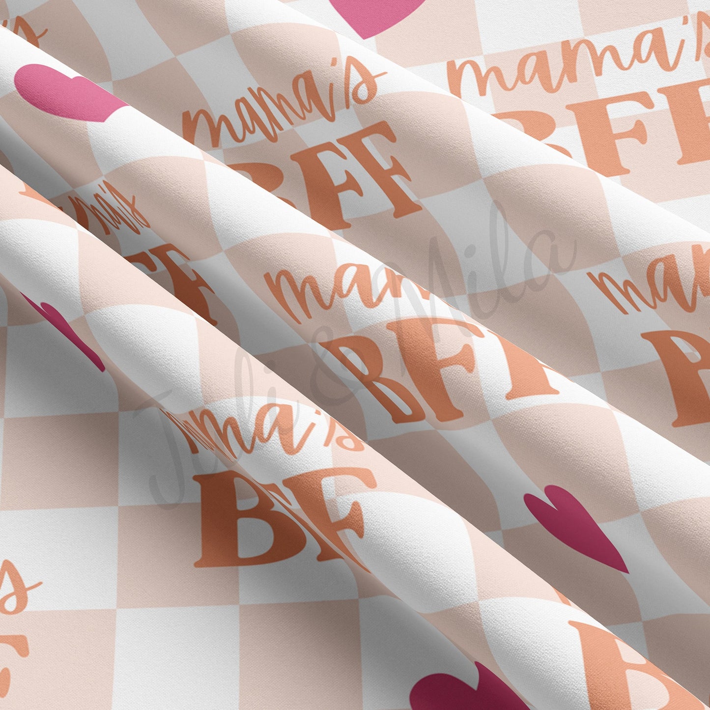 Double Brushed Polyester Fabric  DBP1396