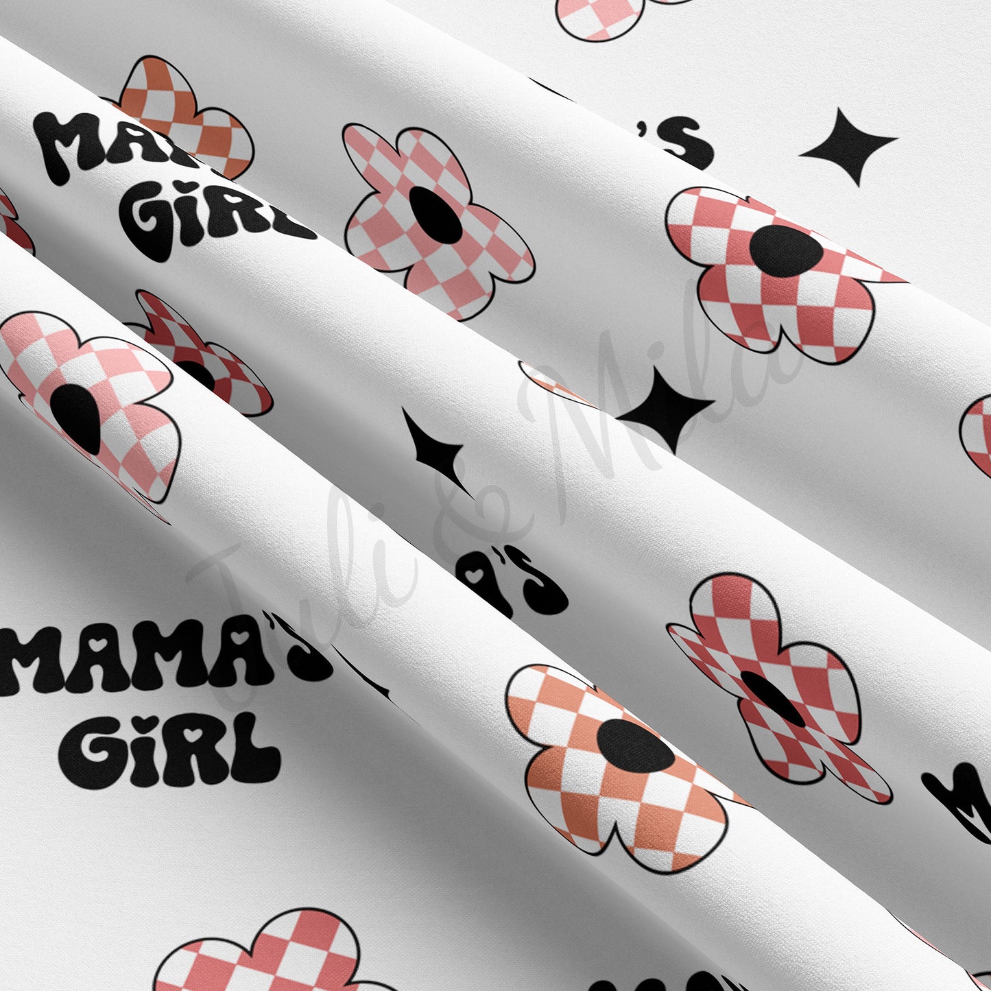 Double Brushed Polyester Fabric DBP1397