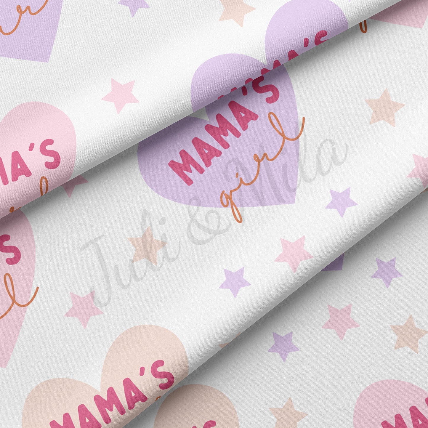 Double Brushed Polyester Fabric DBP1398