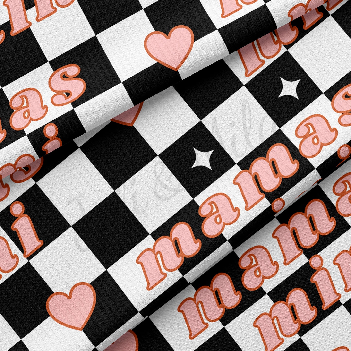 Double Brushed Polyester Fabric  DBP1399