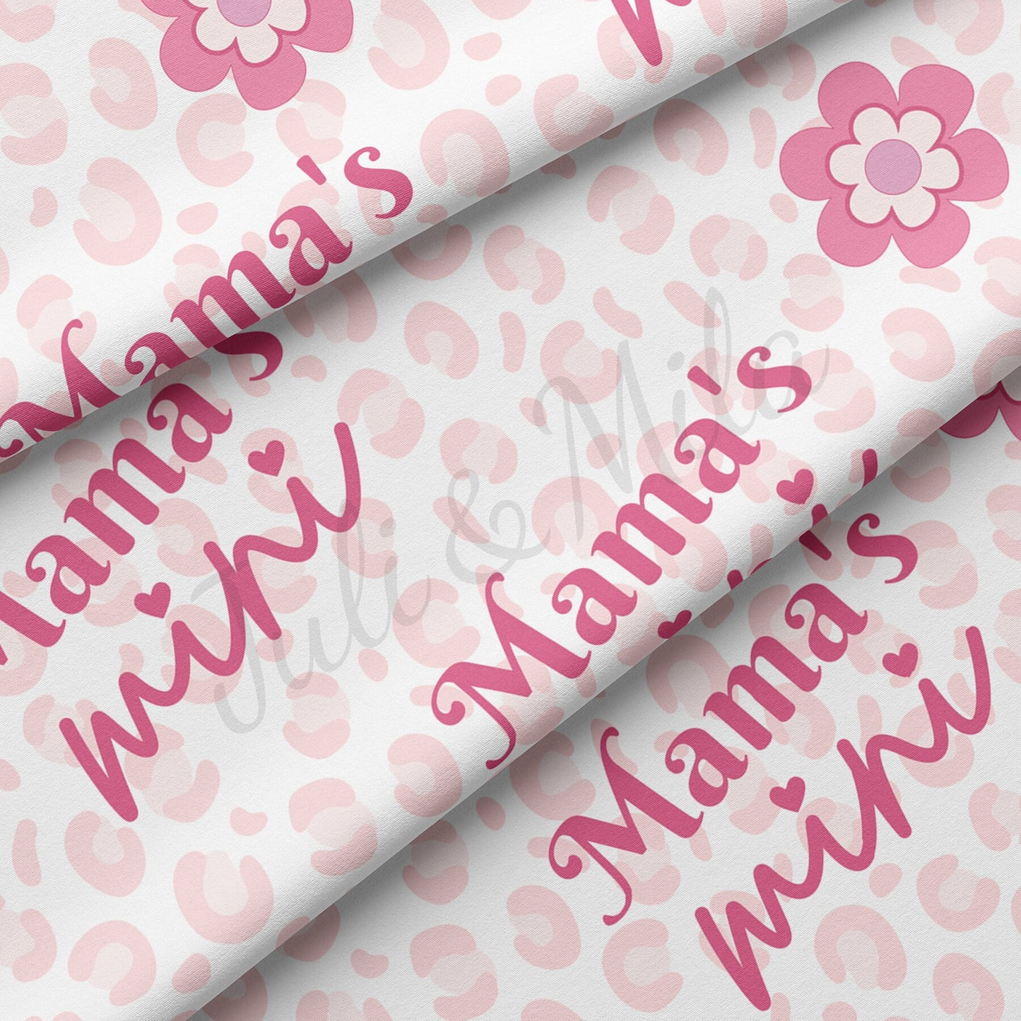 Double Brushed Polyester Fabric  DBP1400