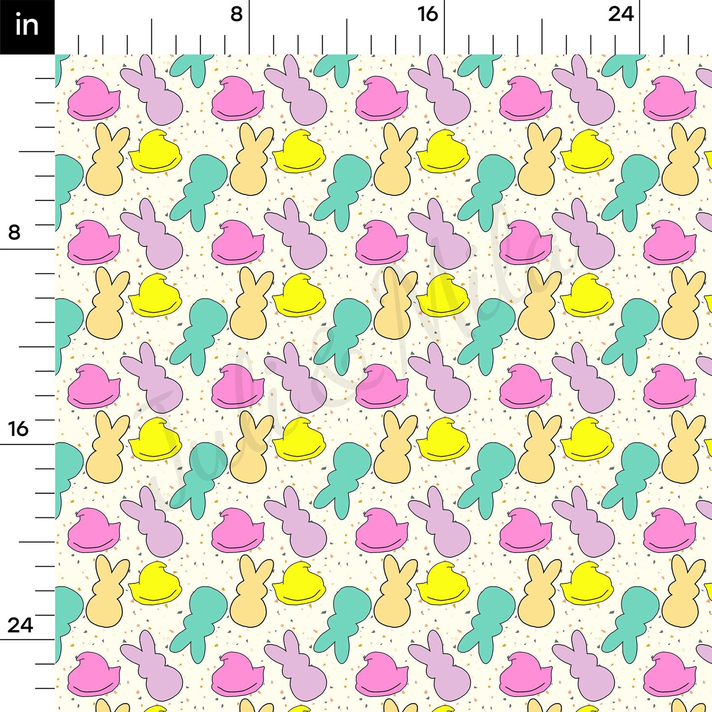 Double Brushed Polyester Fabric DBP1403