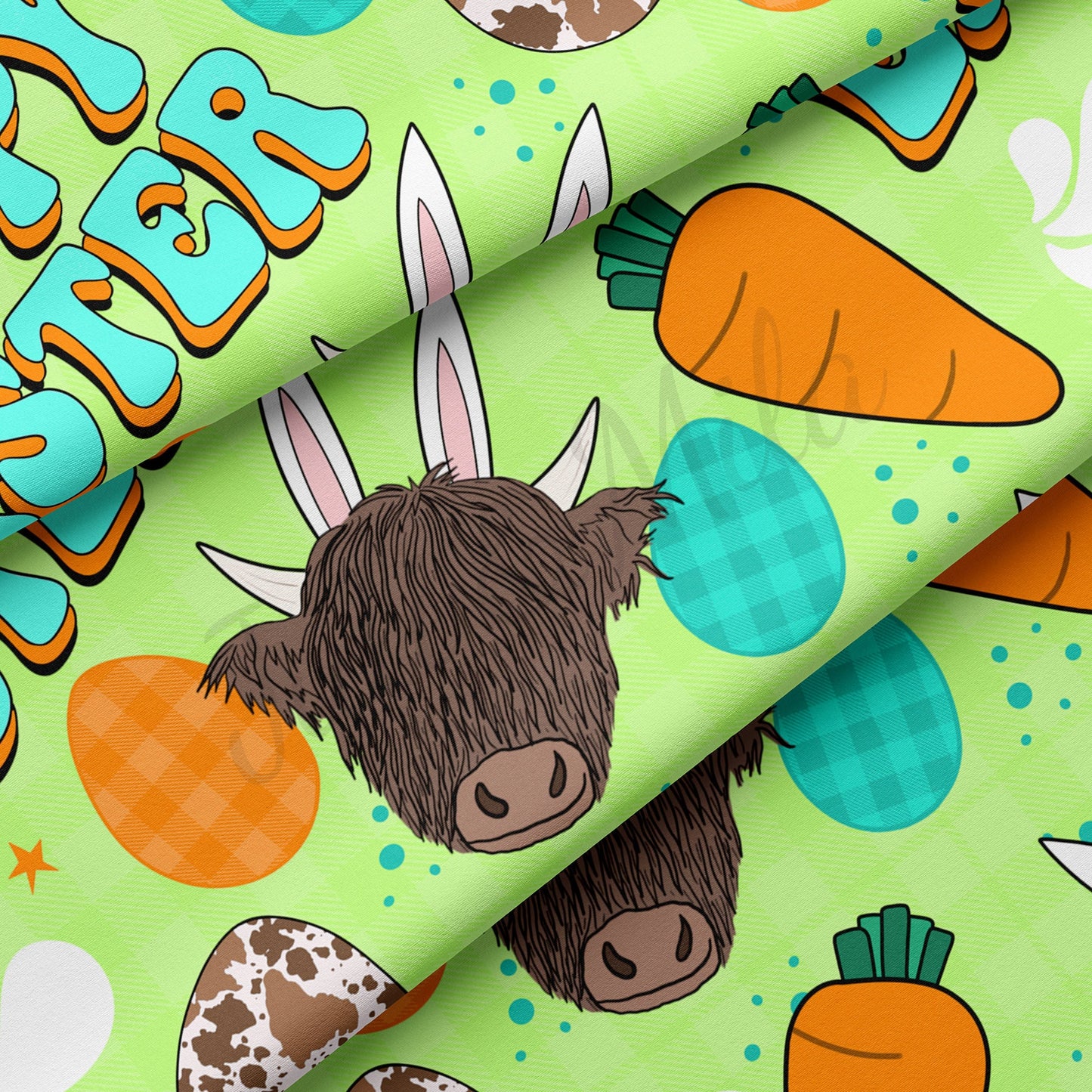 Double Brushed Polyester Fabric  DBP1408