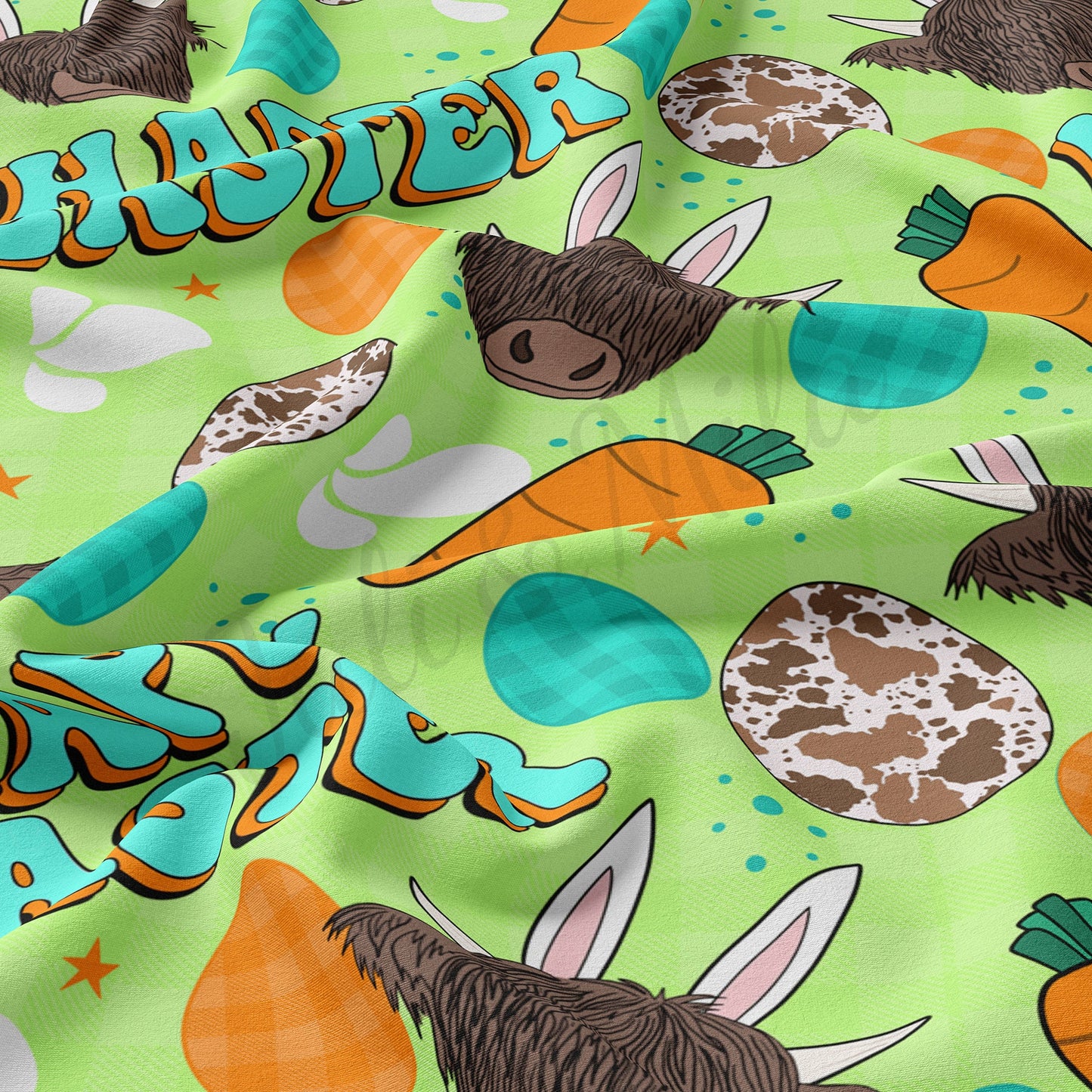 Double Brushed Polyester Fabric  DBP1408