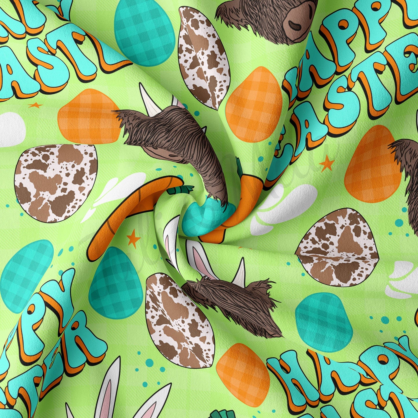 Double Brushed Polyester Fabric  DBP1408