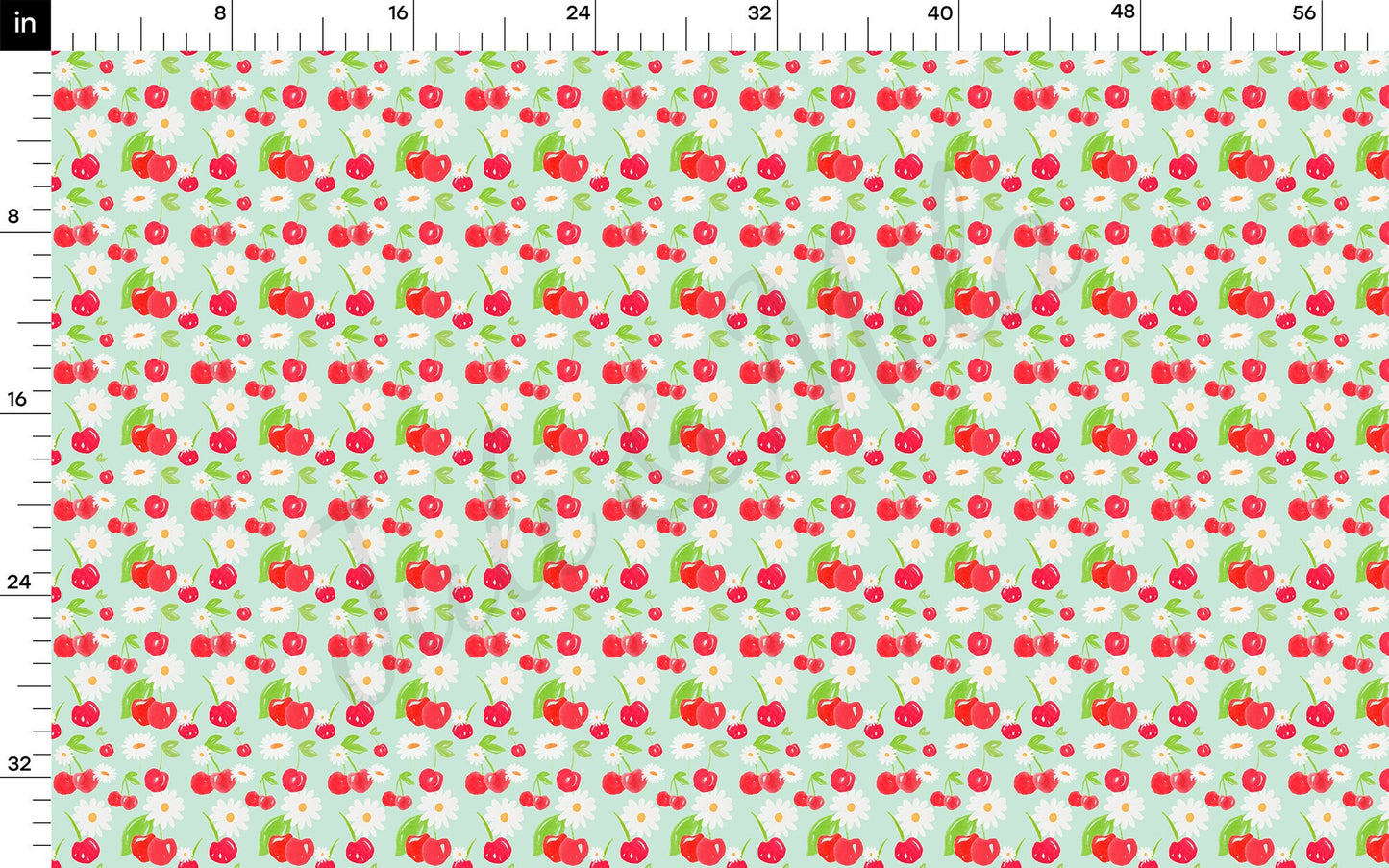 Rib Knit Fabric RBK1420