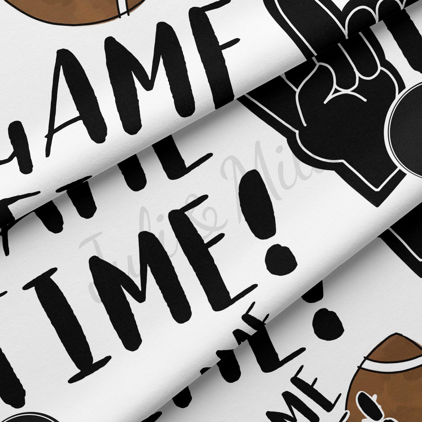 Rib Knit Fabric  RBK1438