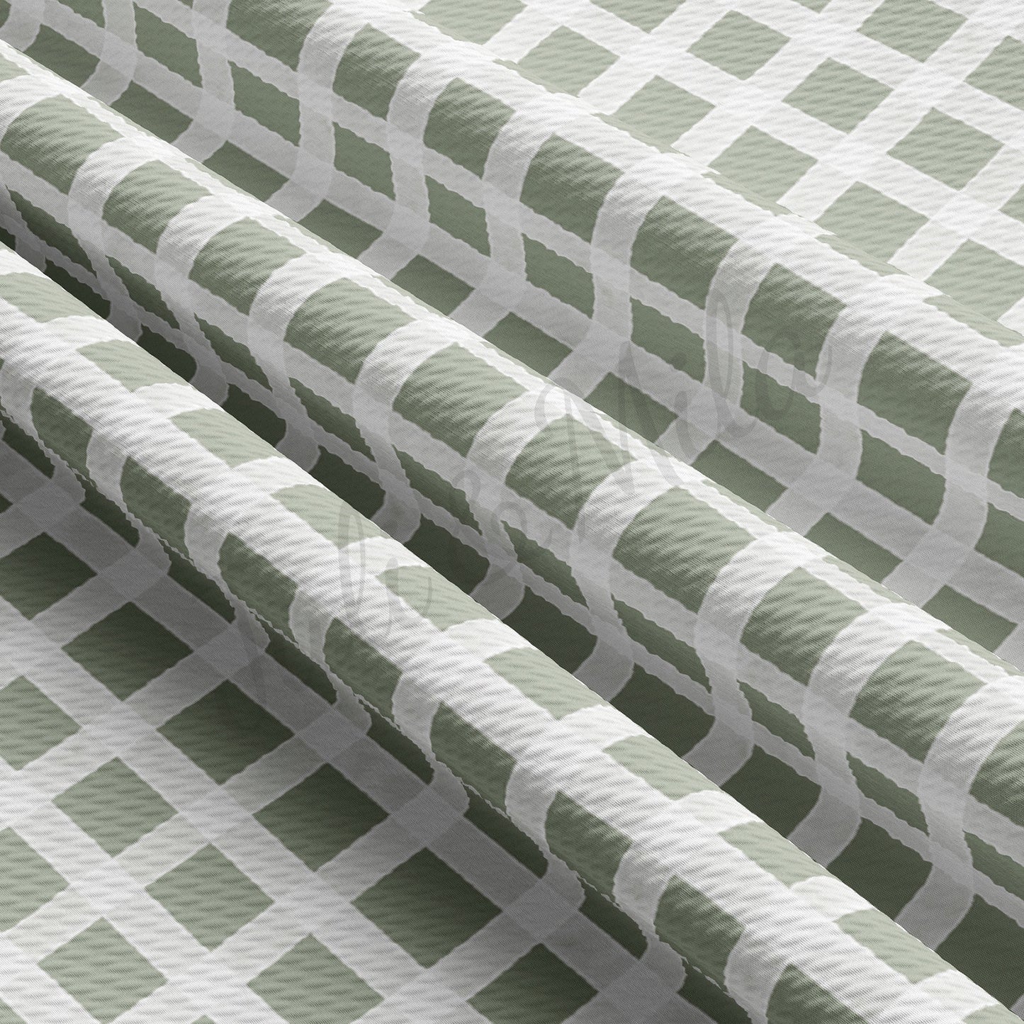 Bullet Textured Fabric  AA1440