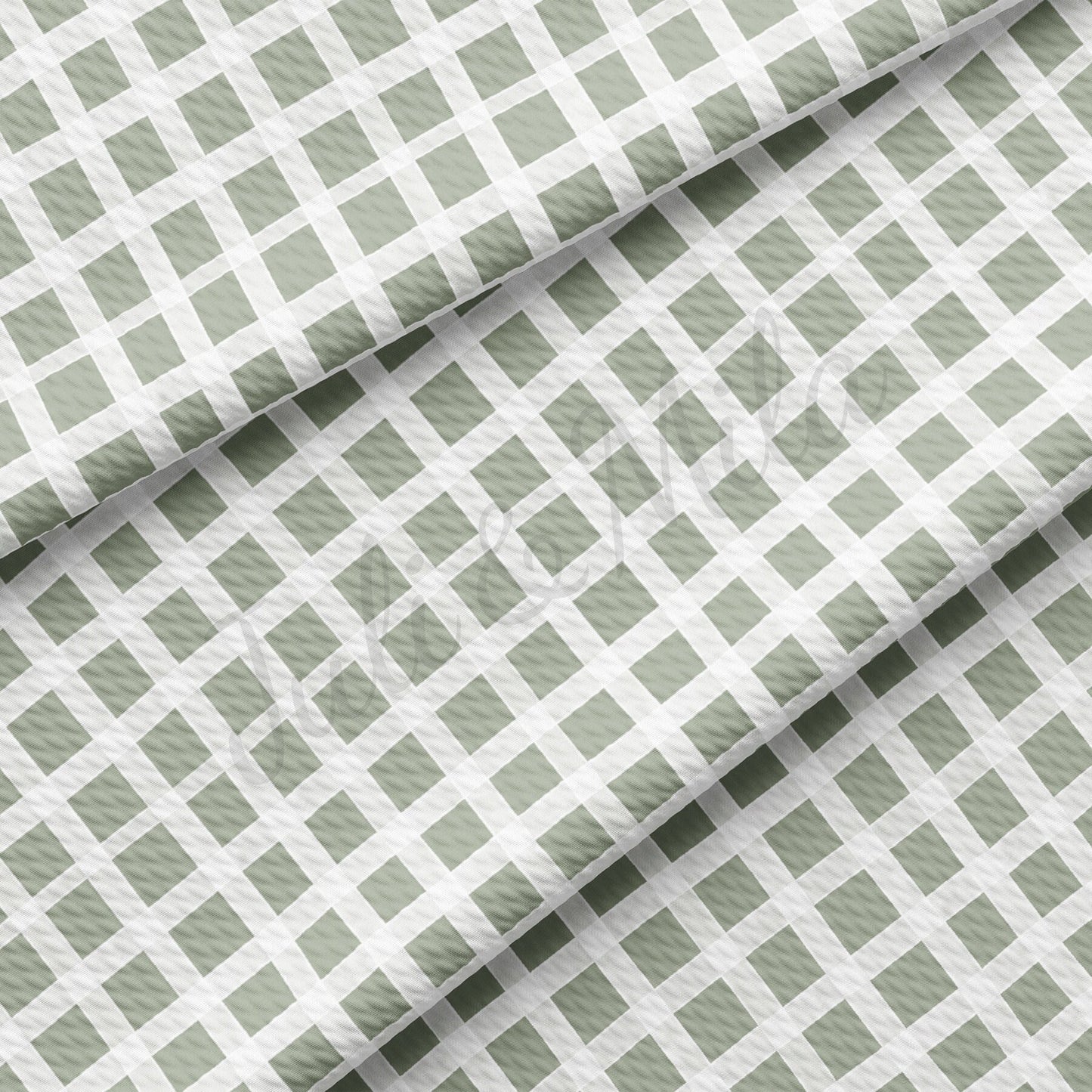 Bullet Textured Fabric  AA1440