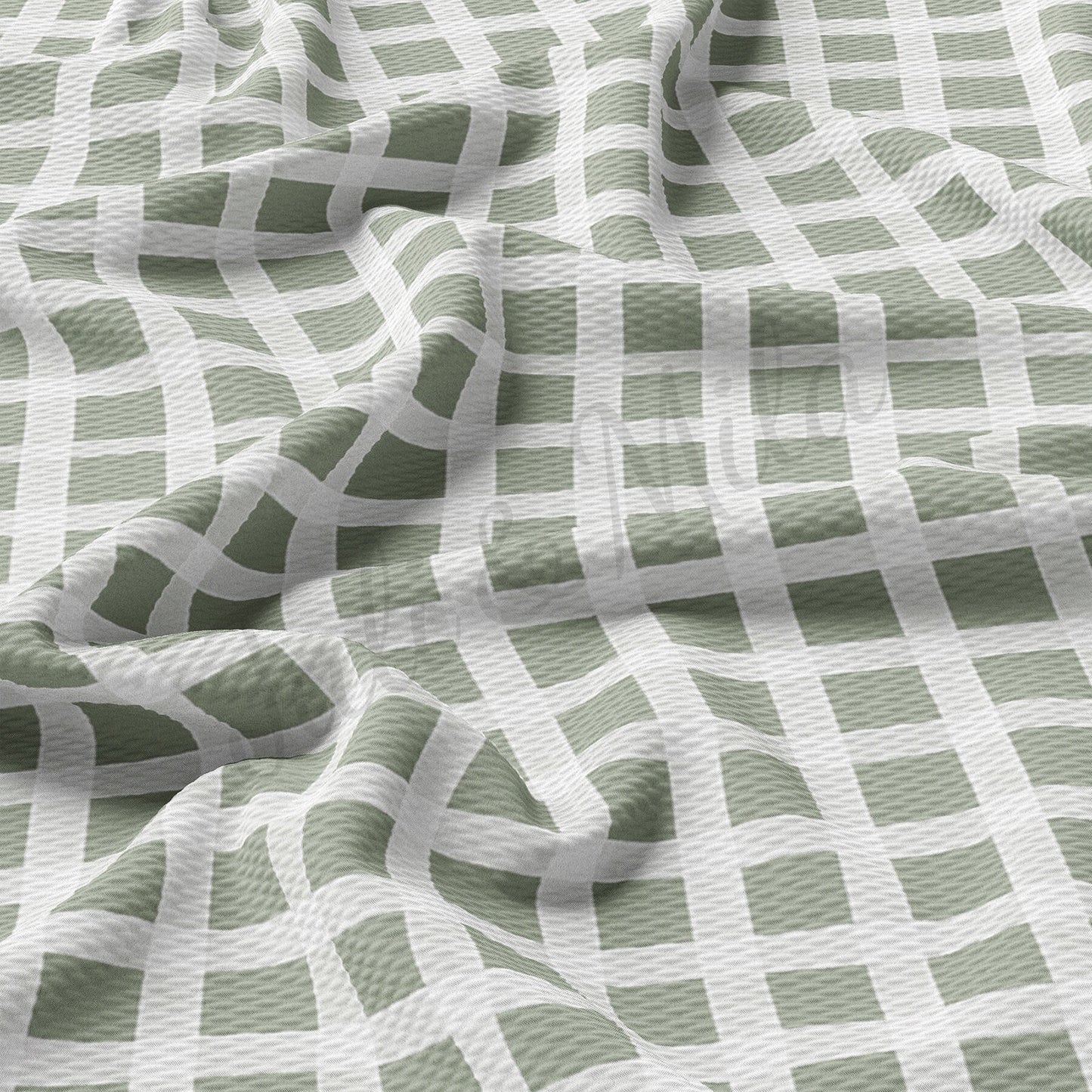 Bullet Textured Fabric  AA1440