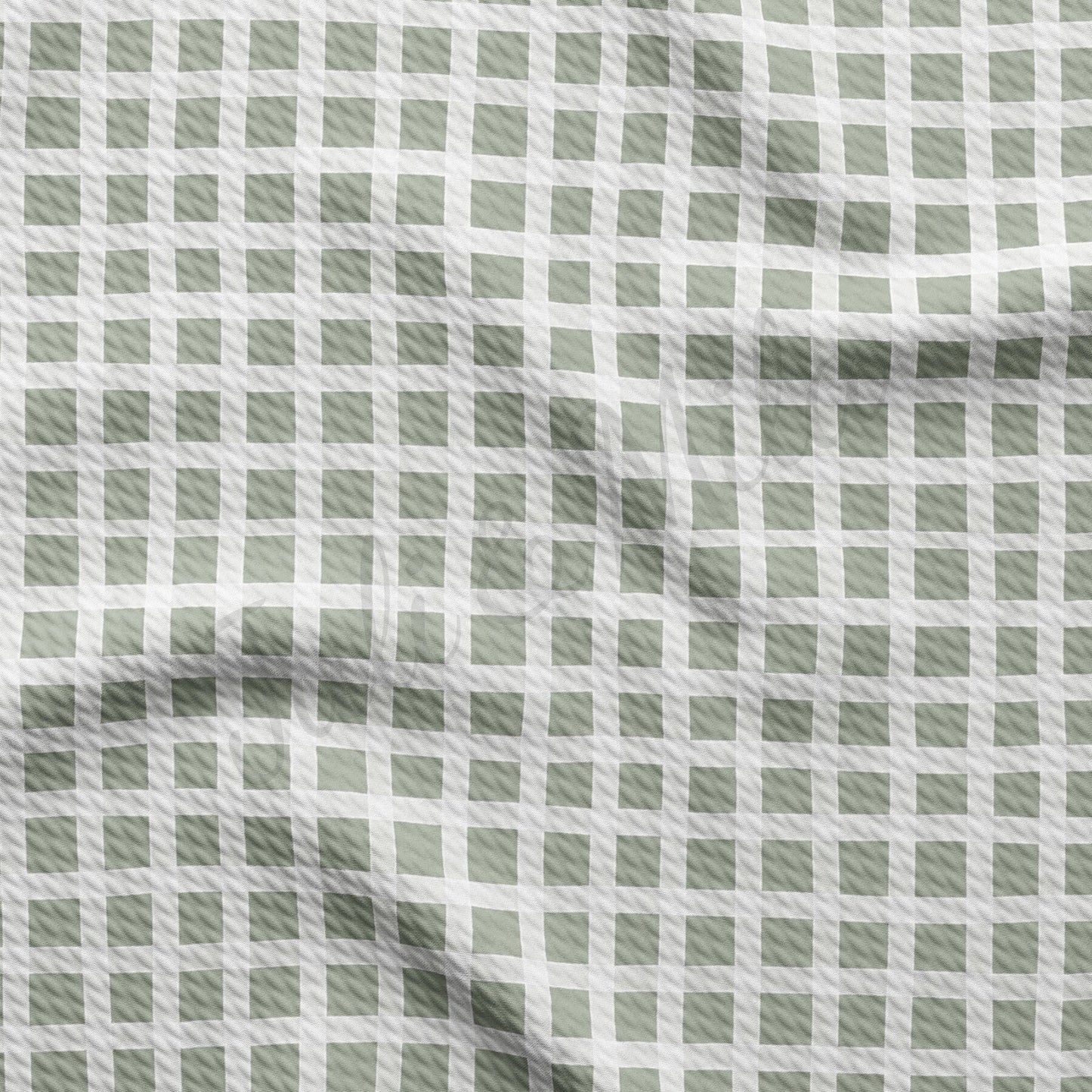 Bullet Textured Fabric  AA1440