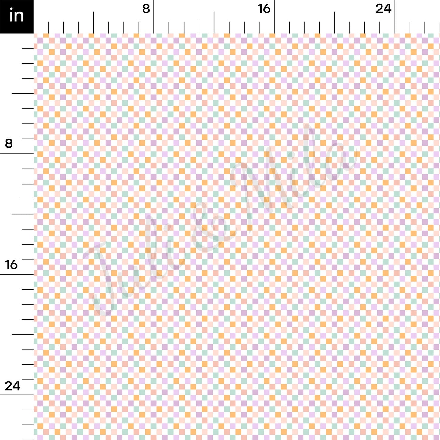 Printed Bullet Textured Fabric  AA1453