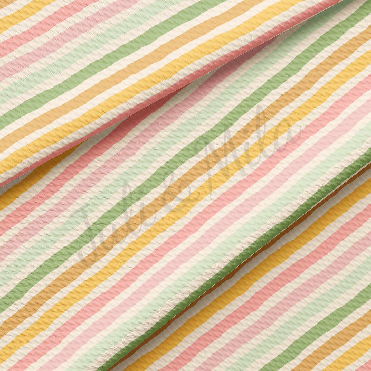 Bullet Textured Fabric AA1474