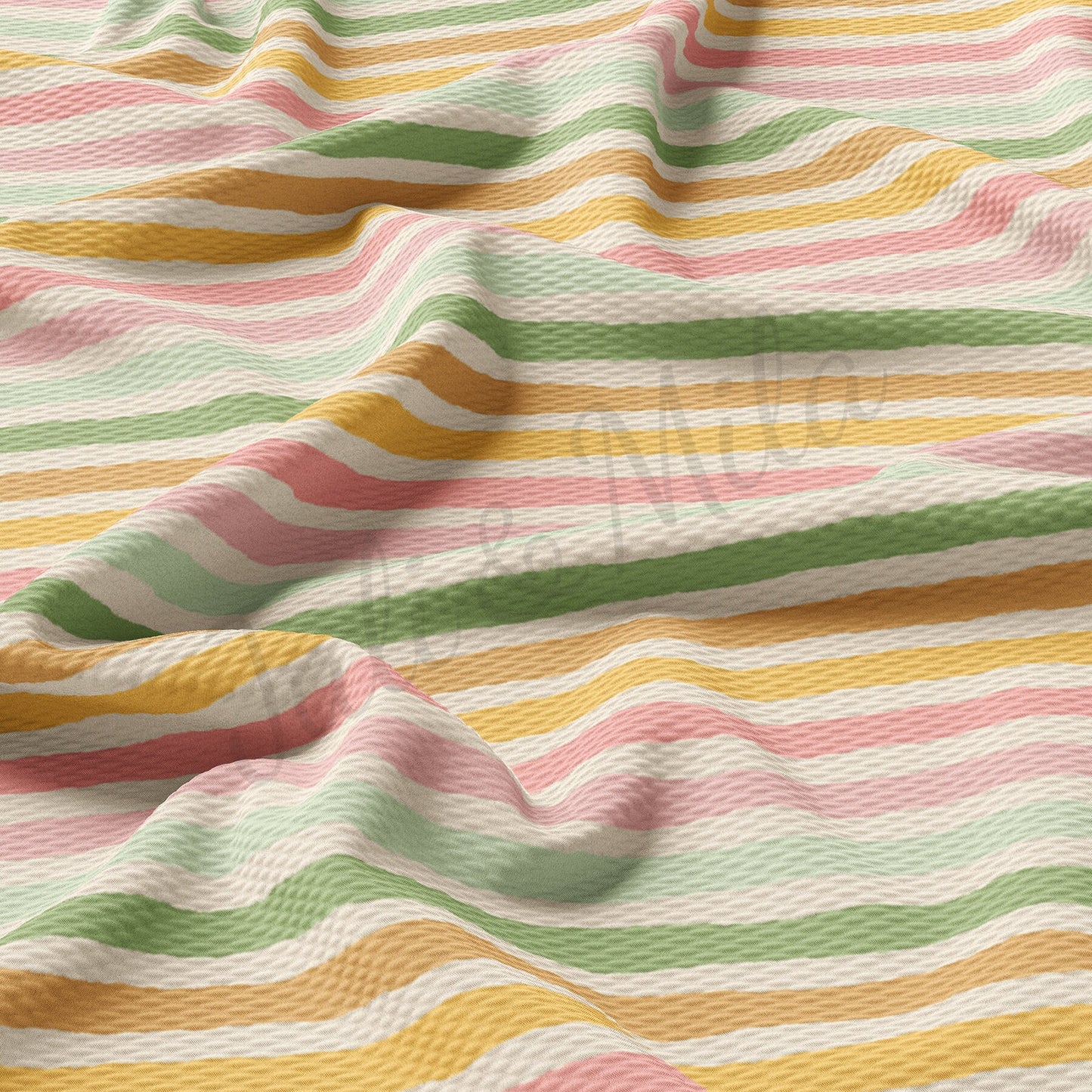 Bullet Textured Fabric AA1474
