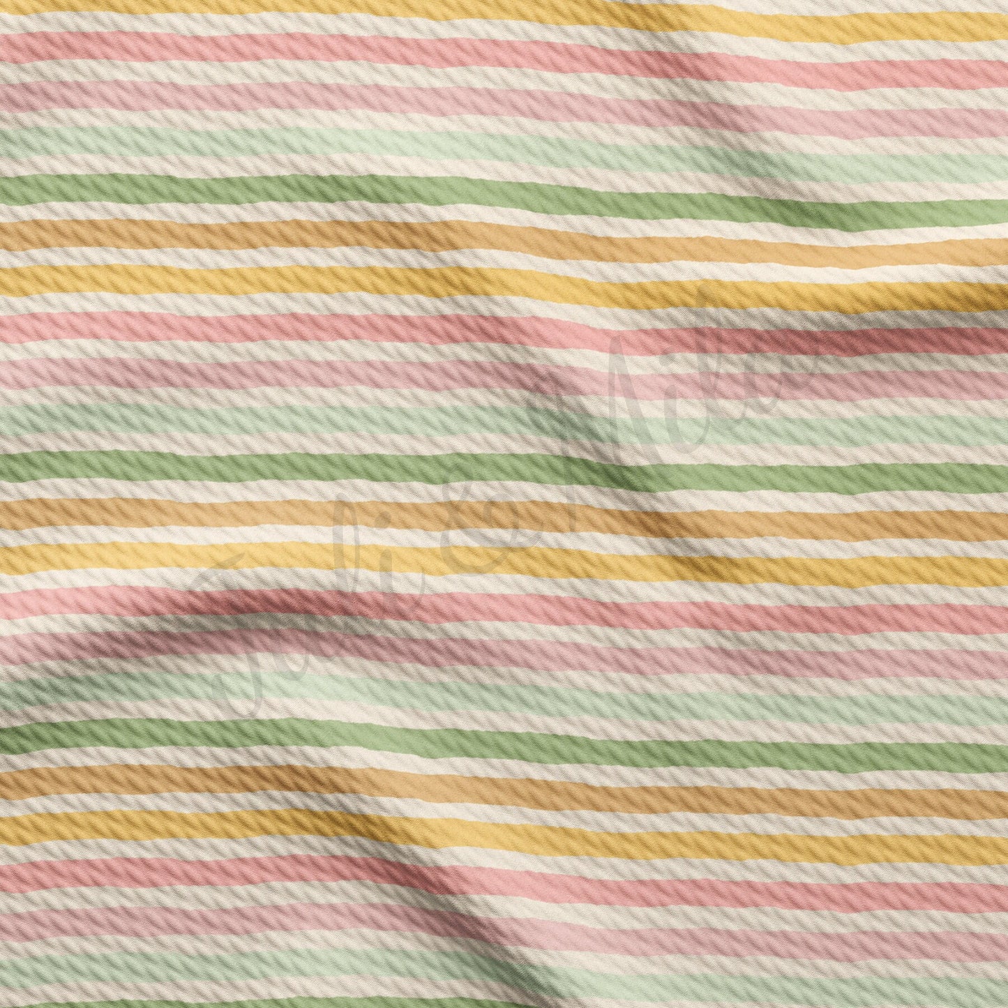 Bullet Textured Fabric AA1474