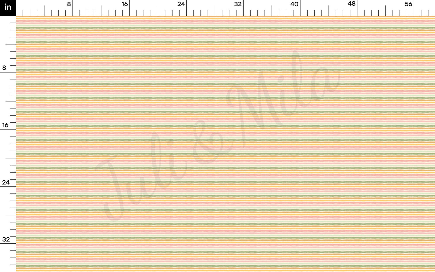 Bullet Textured Fabric AA1474