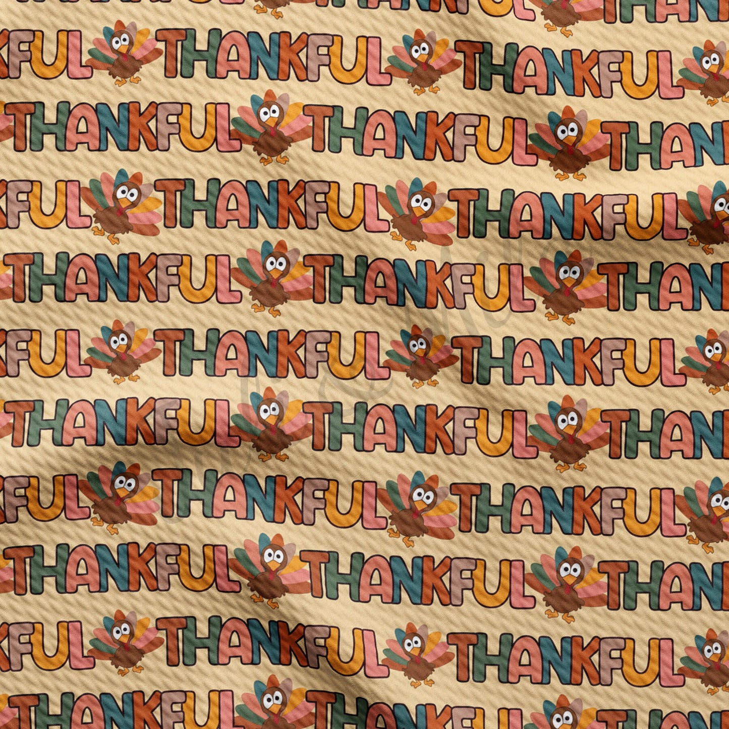Bullet Textured Fabric AA1475