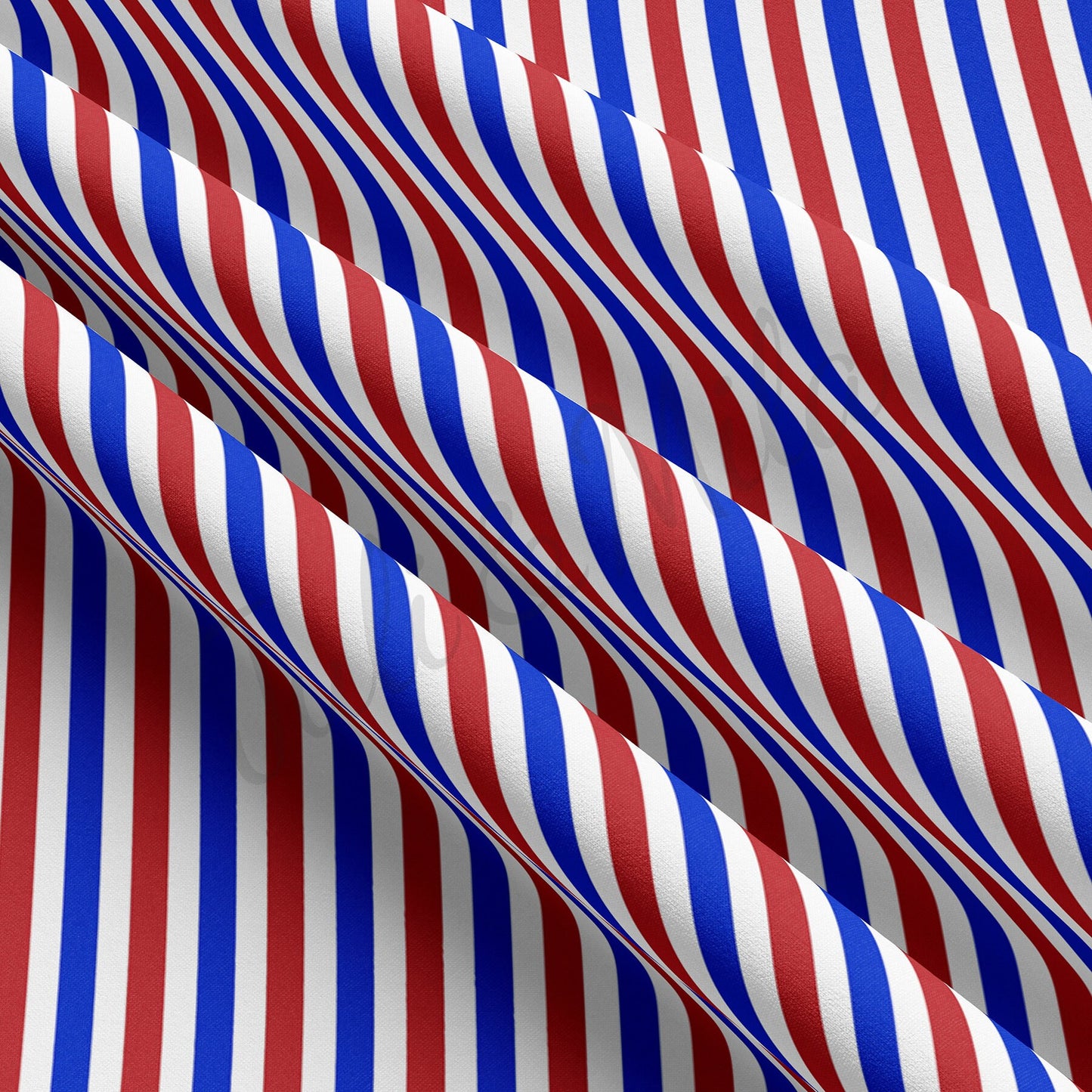 Double Brushed Polyester Fabric  DBP1414