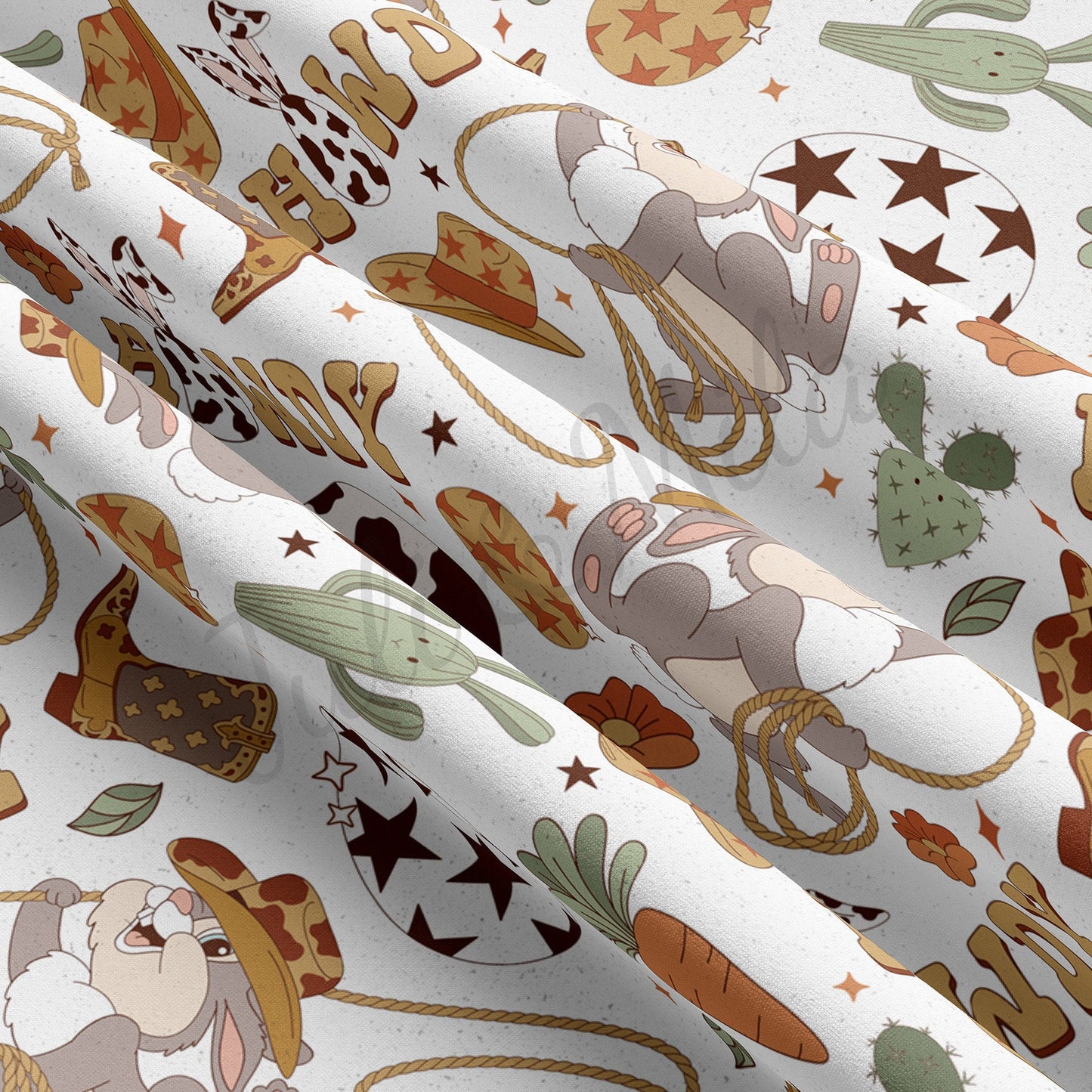 Double Brushed Polyester Fabric DBP1424