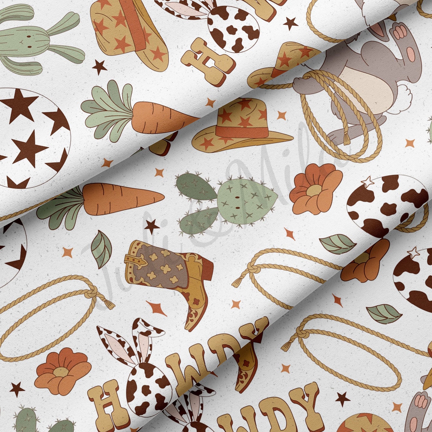 Double Brushed Polyester Fabric DBP1424