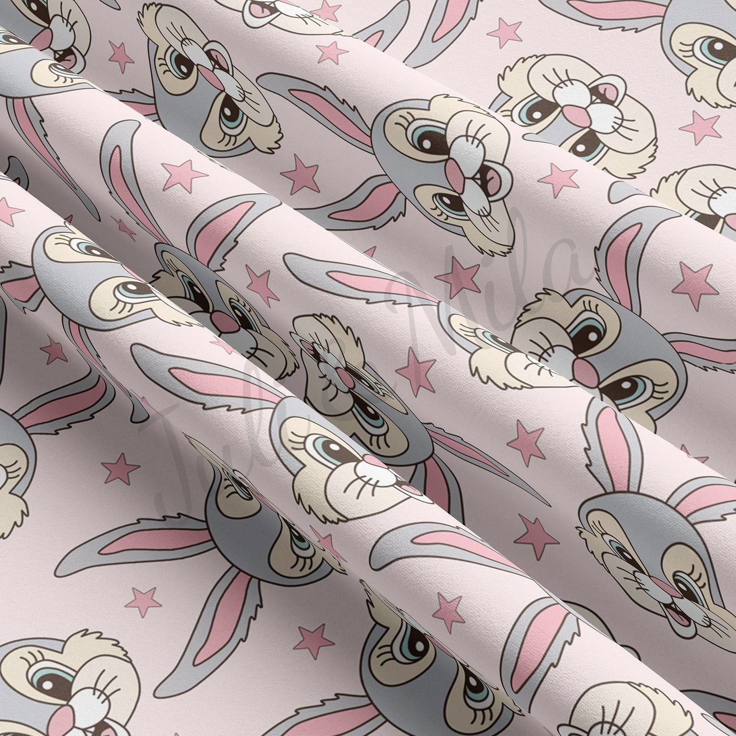 Double Brushed Polyester Fabric DBP1427