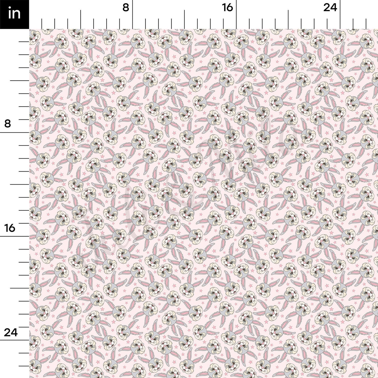 Double Brushed Polyester Fabric DBP1427