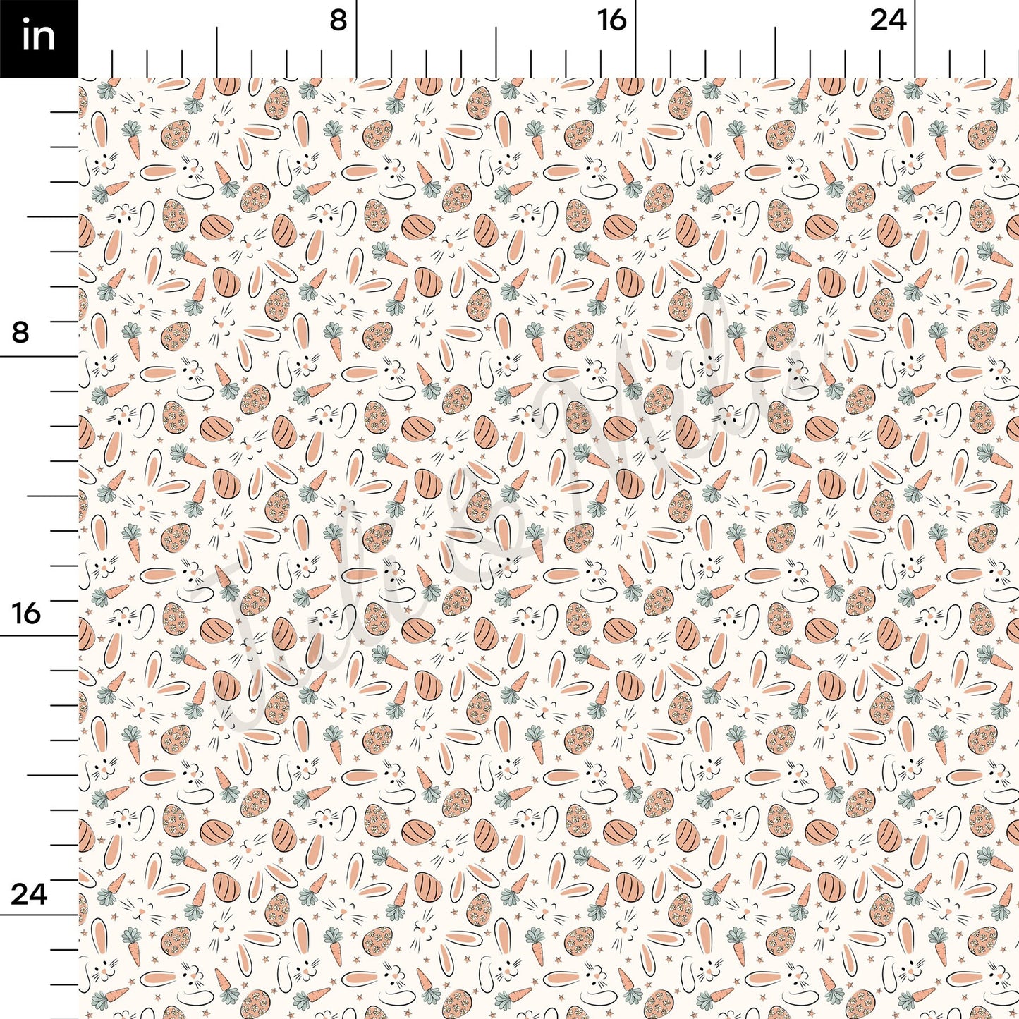 Double Brushed Polyester Fabric  DBP1430