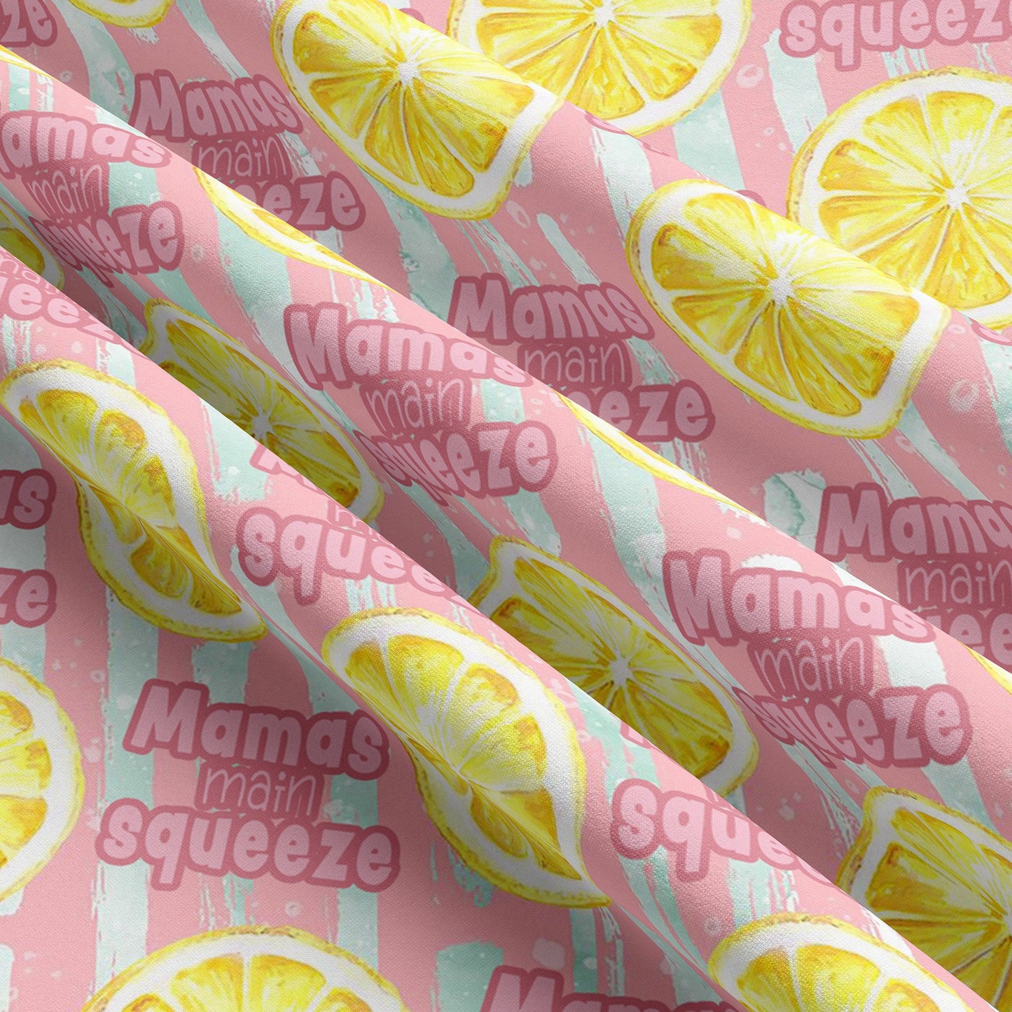 DBP Fabric Double Brushed Polyester Fabric  DBP1441