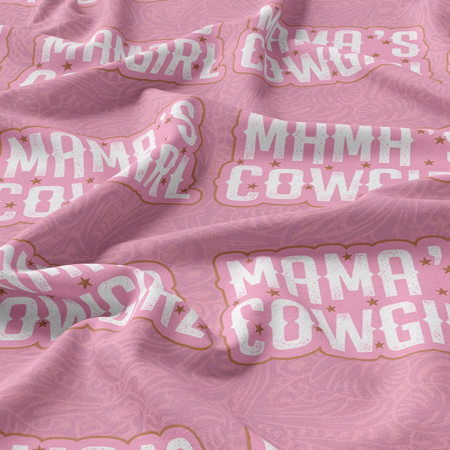 DBP Fabric Double Brushed Polyester Fabric DBP1445