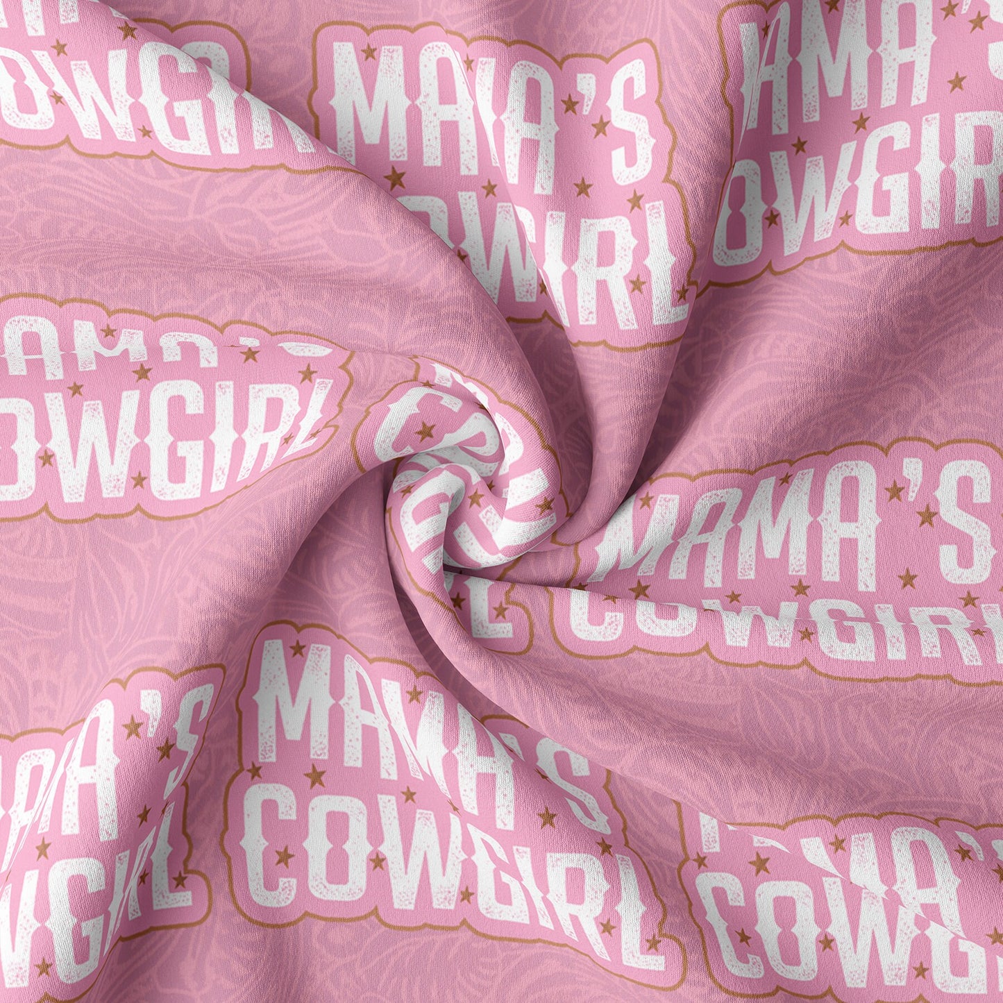 DBP Fabric Double Brushed Polyester Fabric DBP1445