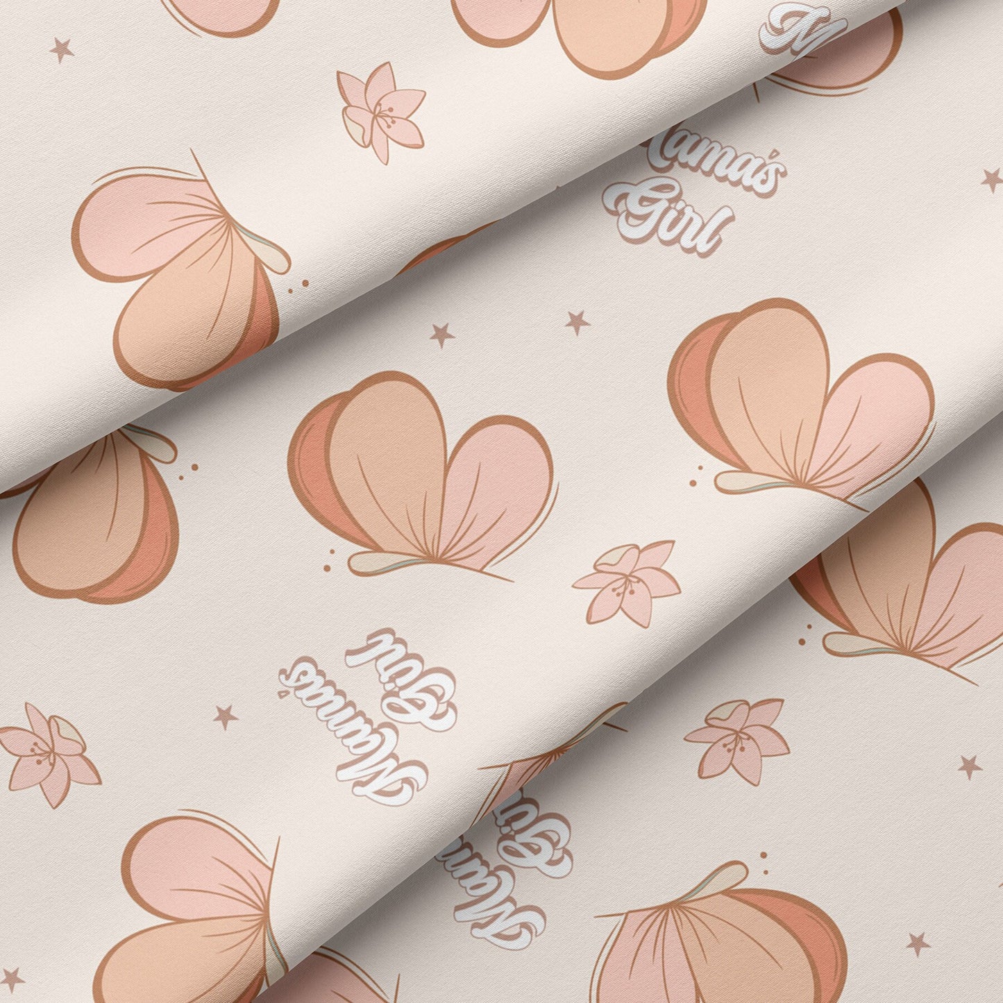 DBP Fabric Double Brushed Polyester Fabric DBP1446