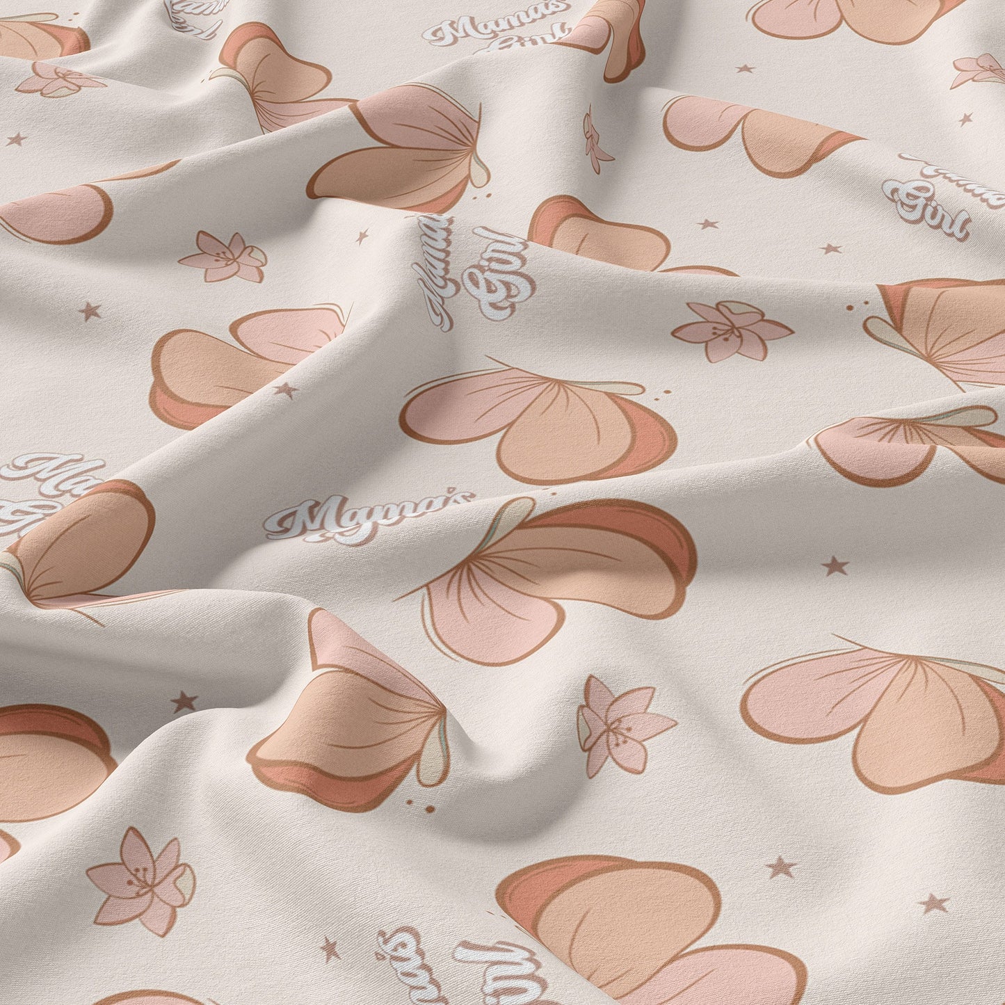 DBP Fabric Double Brushed Polyester Fabric DBP1446