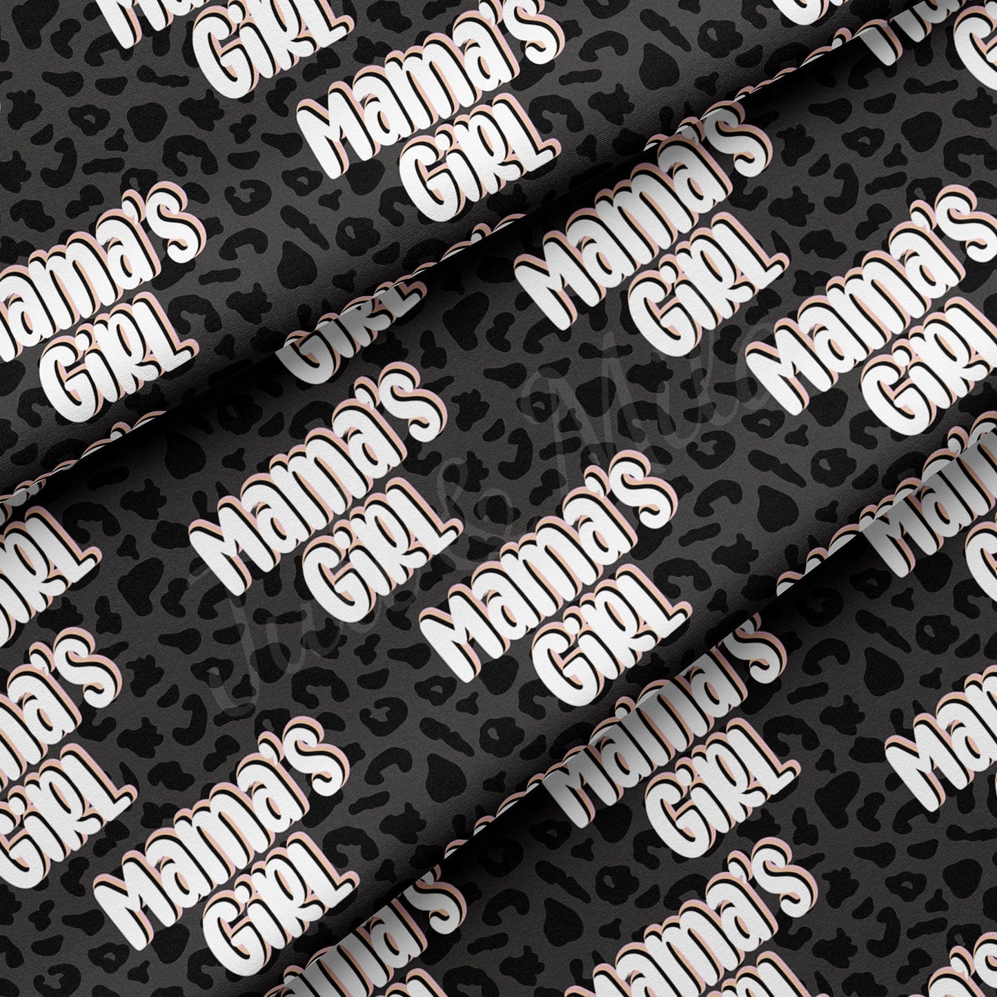 DBP Fabric Double Brushed Polyester Fabric DBP1447