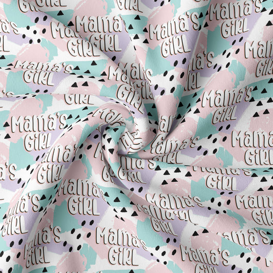 DBP Fabric Double Brushed Polyester Fabric DBP1448