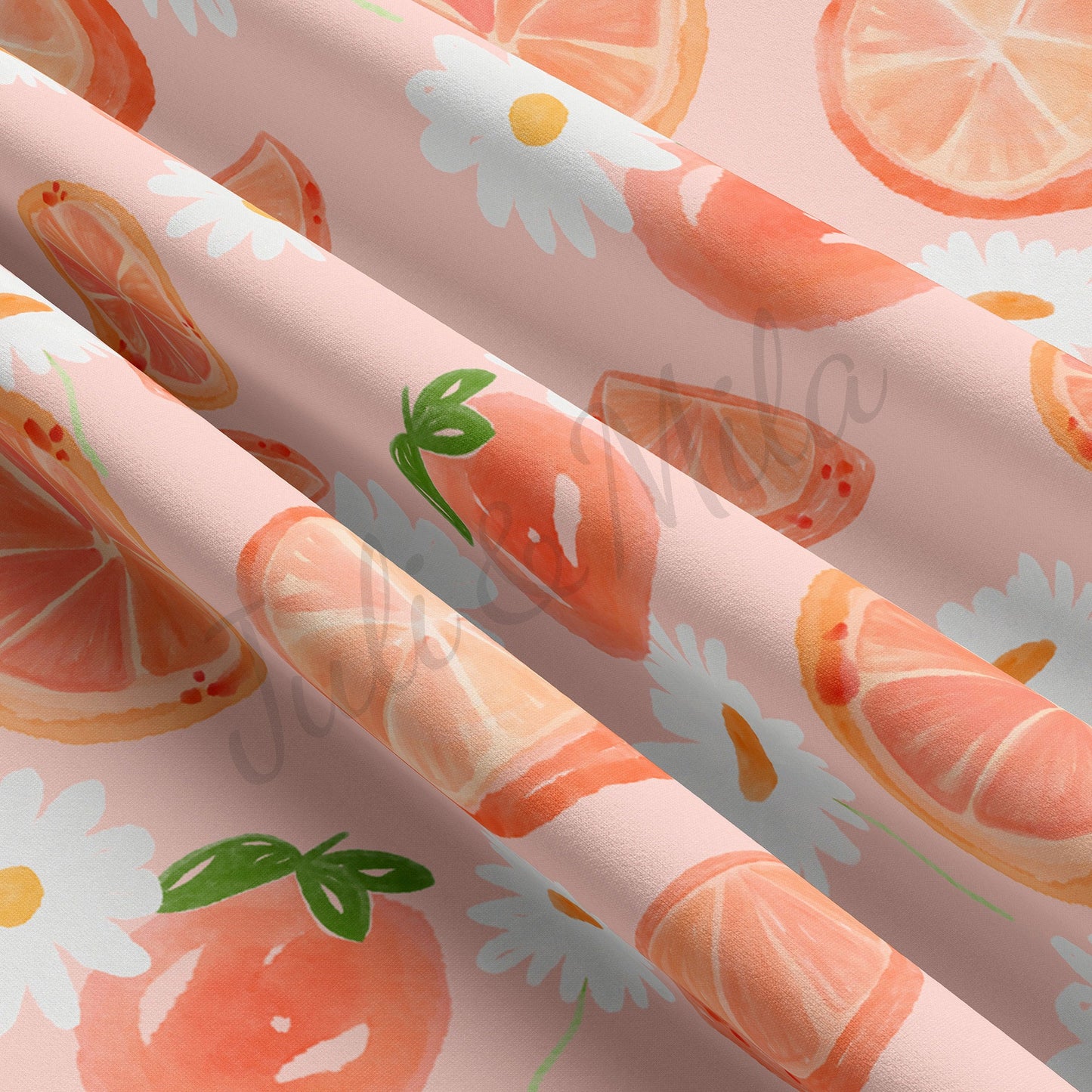 DBP Fabric Double Brushed Polyester Fabric DBP1450