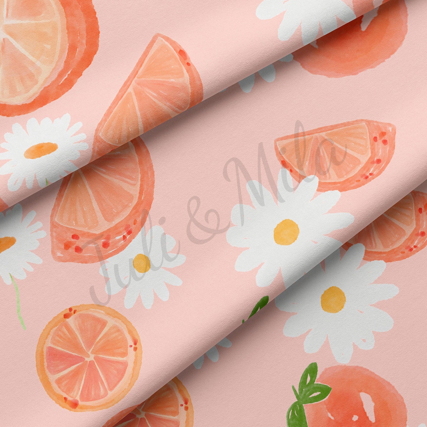 DBP Fabric Double Brushed Polyester Fabric DBP1450