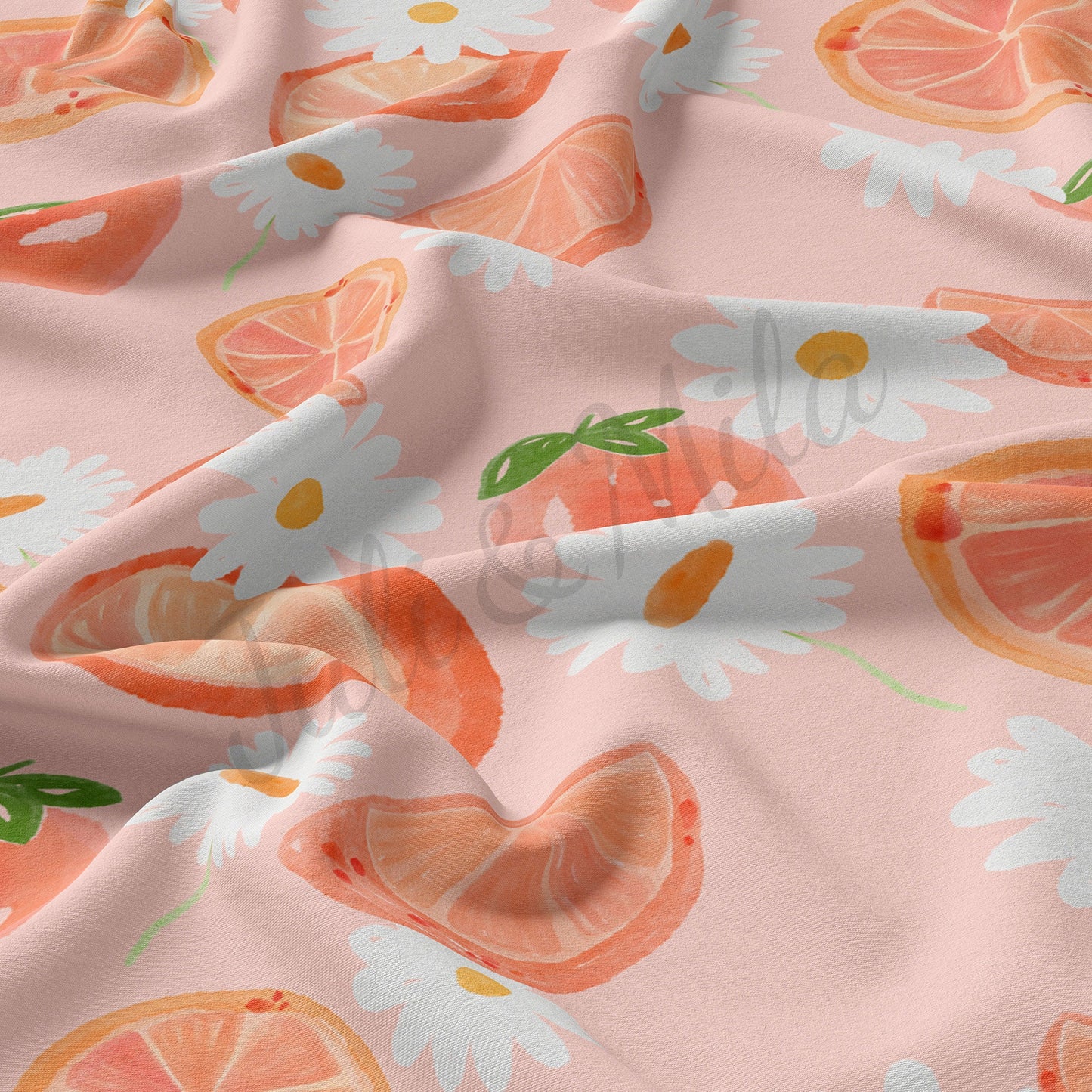 DBP Fabric Double Brushed Polyester Fabric DBP1450