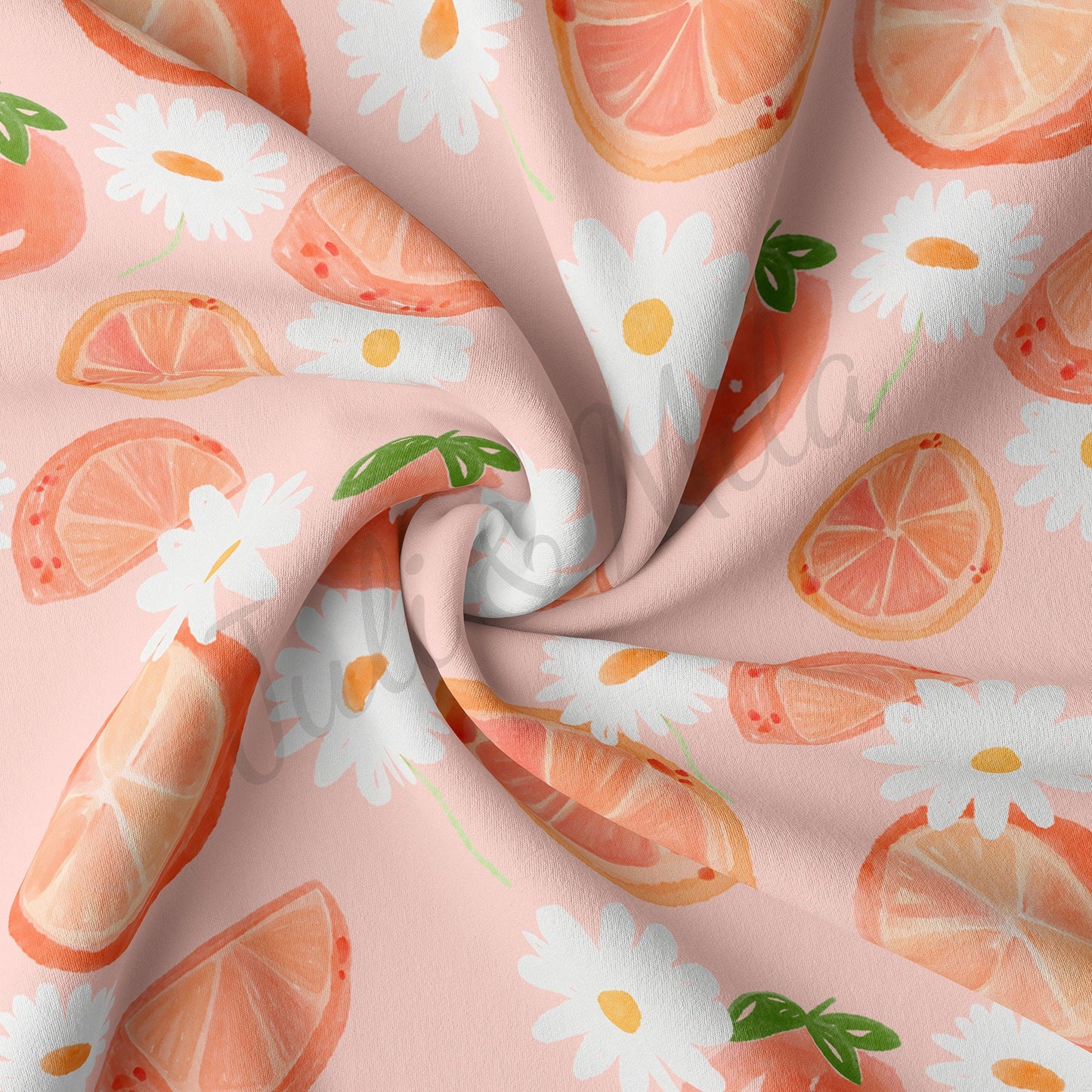 DBP Fabric Double Brushed Polyester Fabric DBP1450