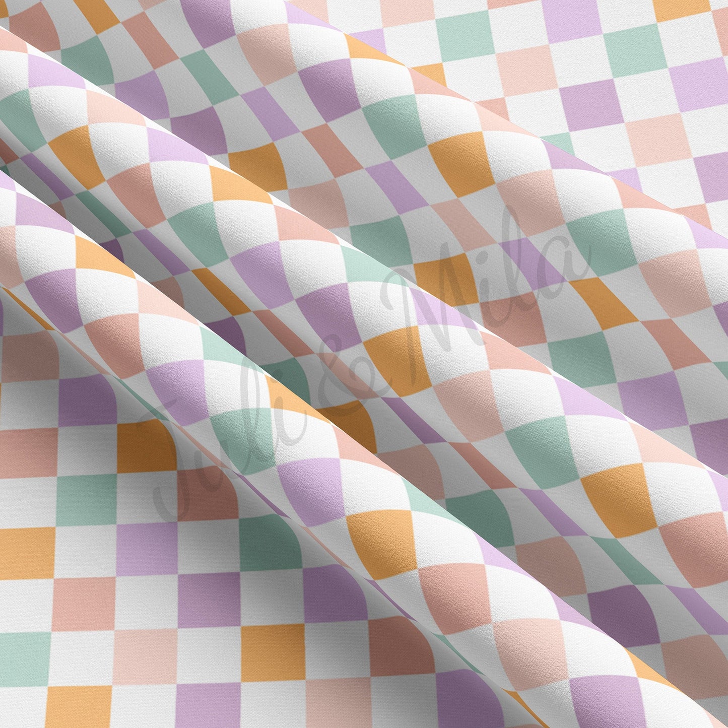 DBP Fabric Double Brushed Polyester Fabric DBP1453