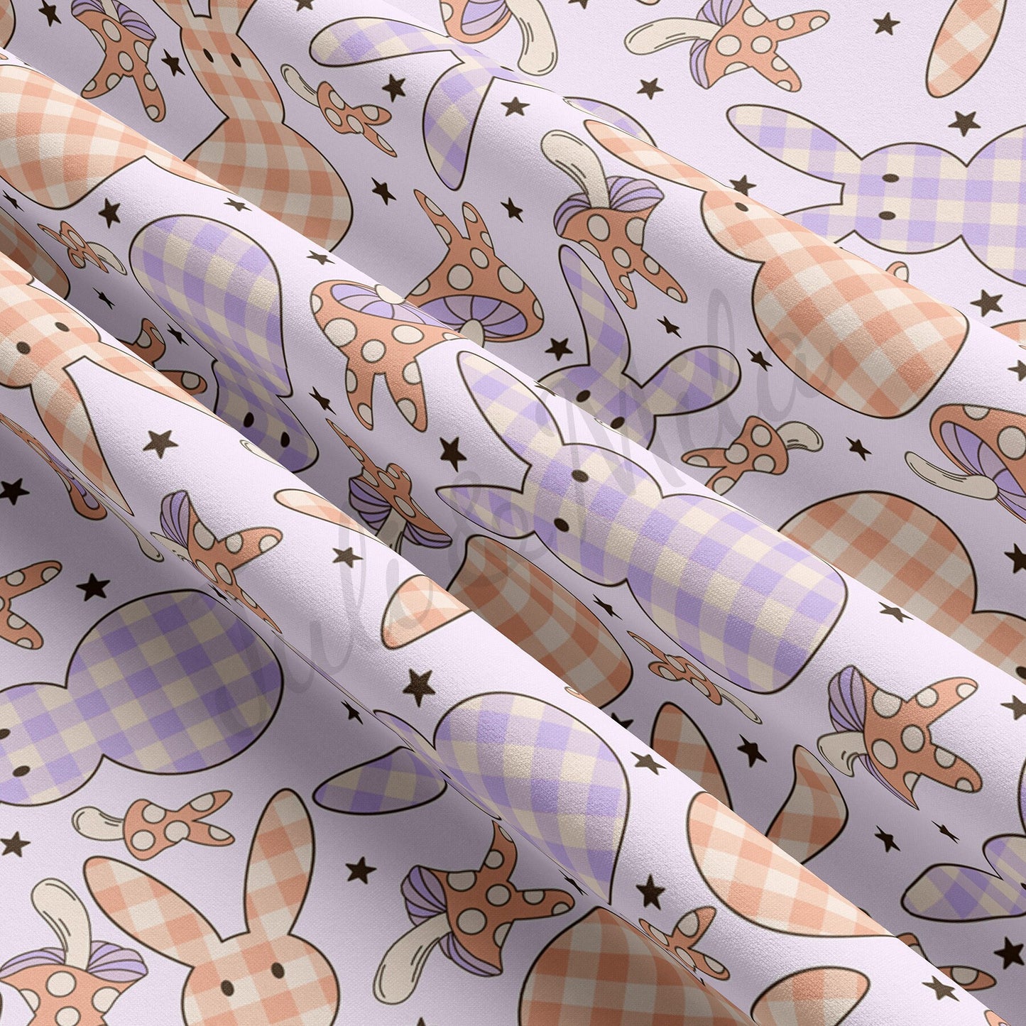 DBP Fabric Double Brushed Polyester Fabric  DBP1455