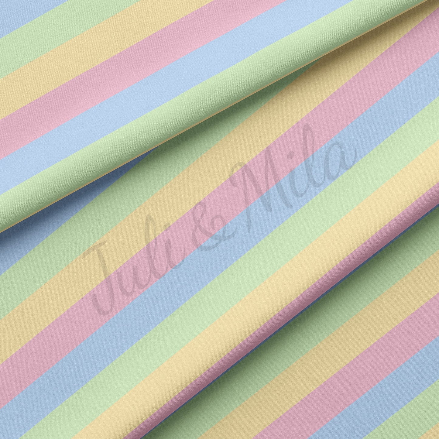 DBP Fabric Double Brushed Polyester Fabric DBP1459