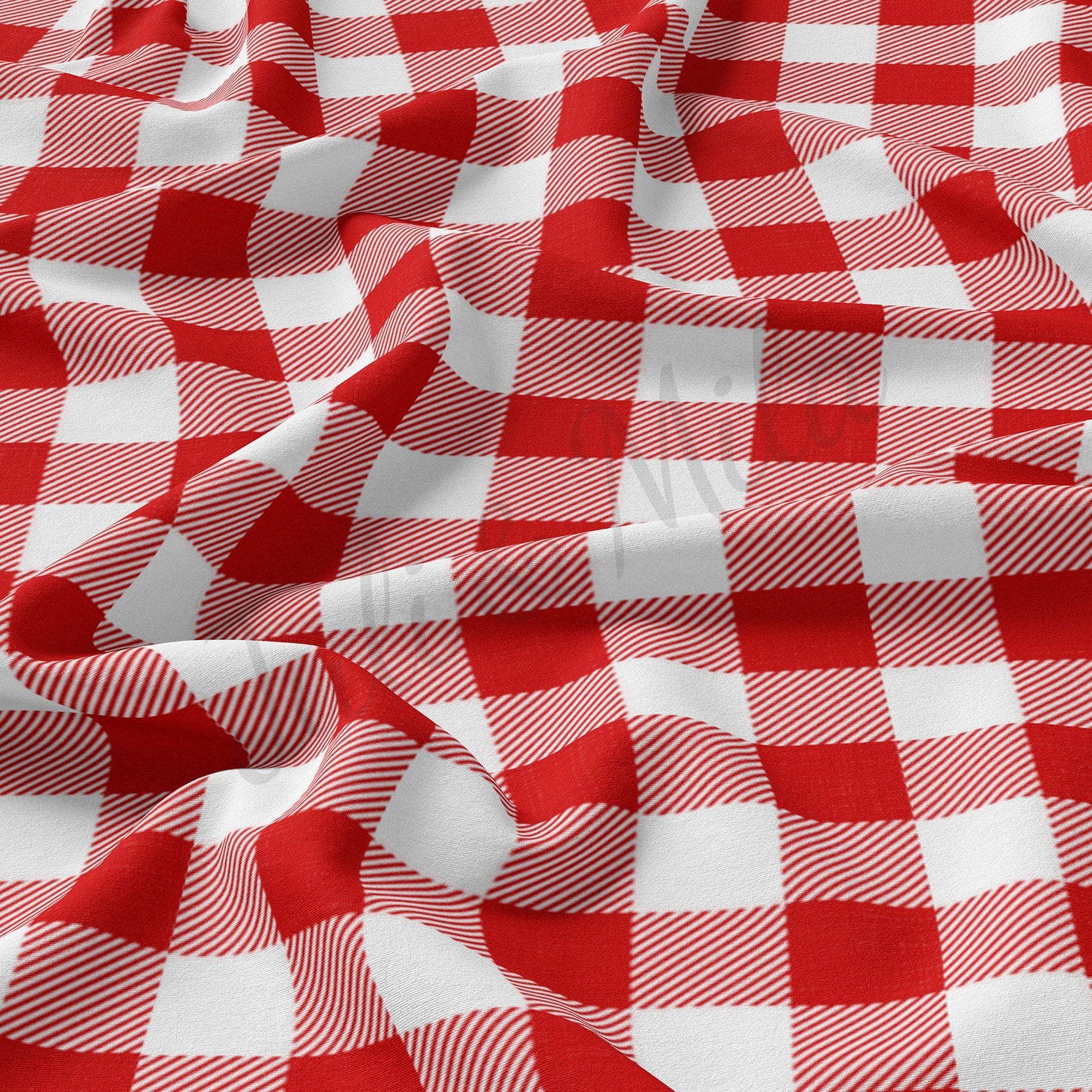 DBP Fabric Double Brushed Polyester Fabric DBP1460