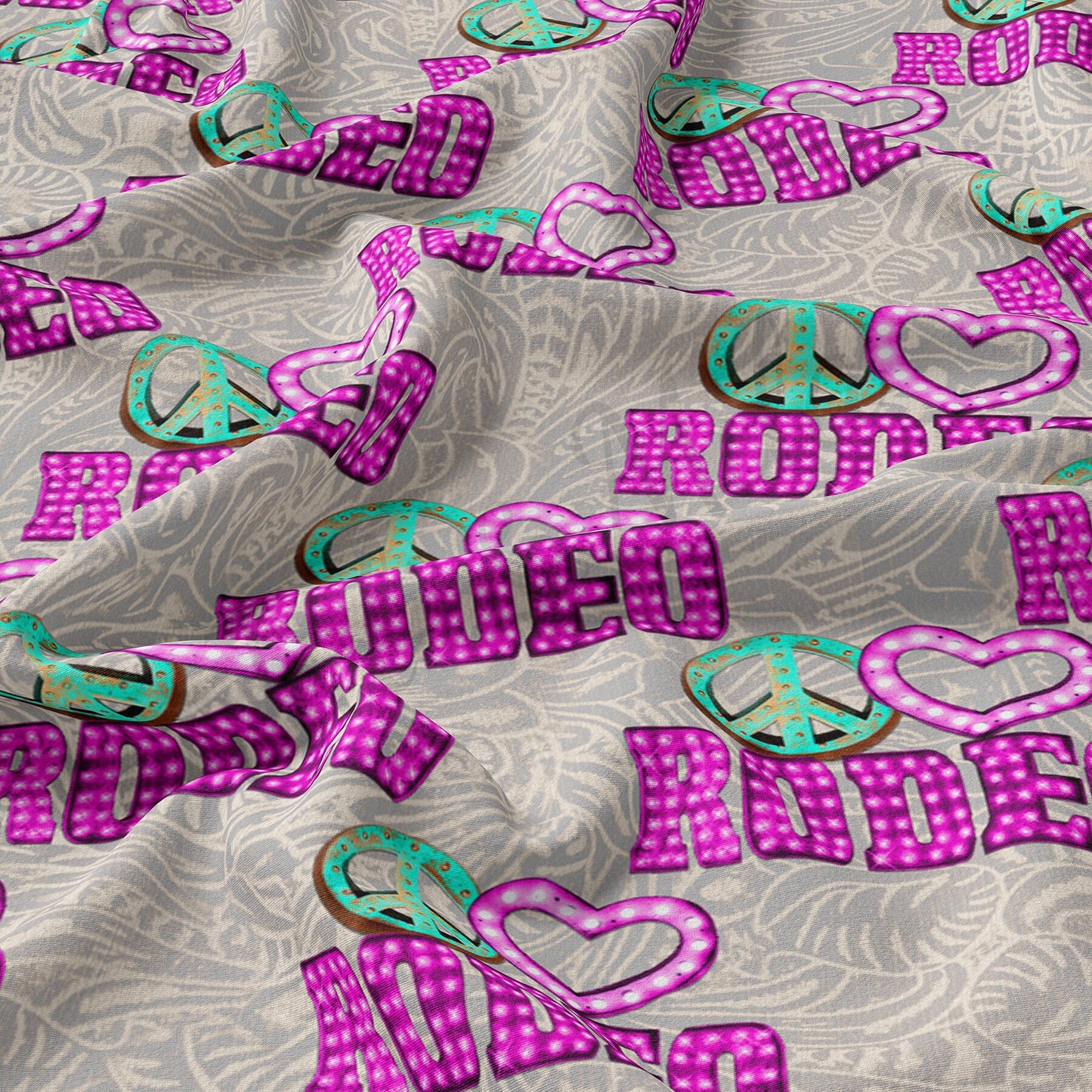 DBP Fabric Double Brushed Polyester Fabric DBP1461