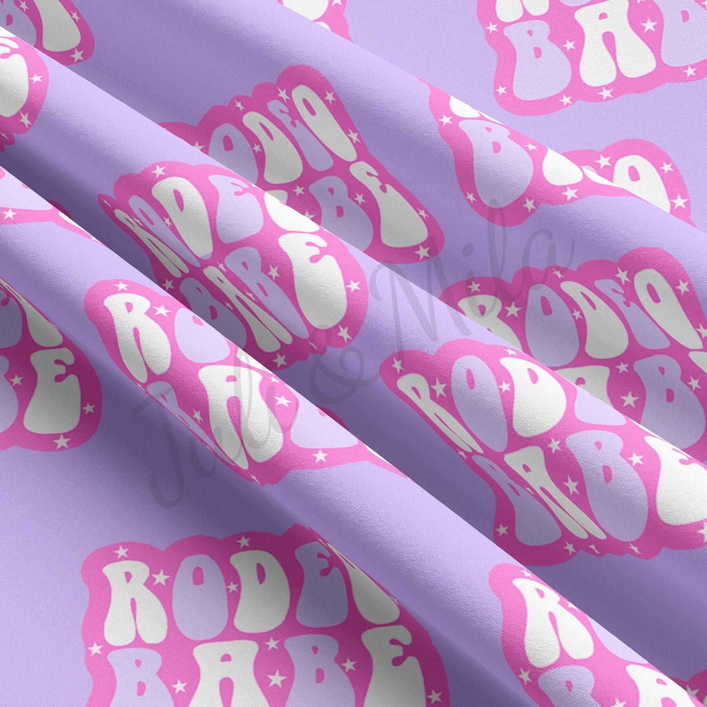 DBP Fabric Double Brushed Polyester Fabric  DBP1463