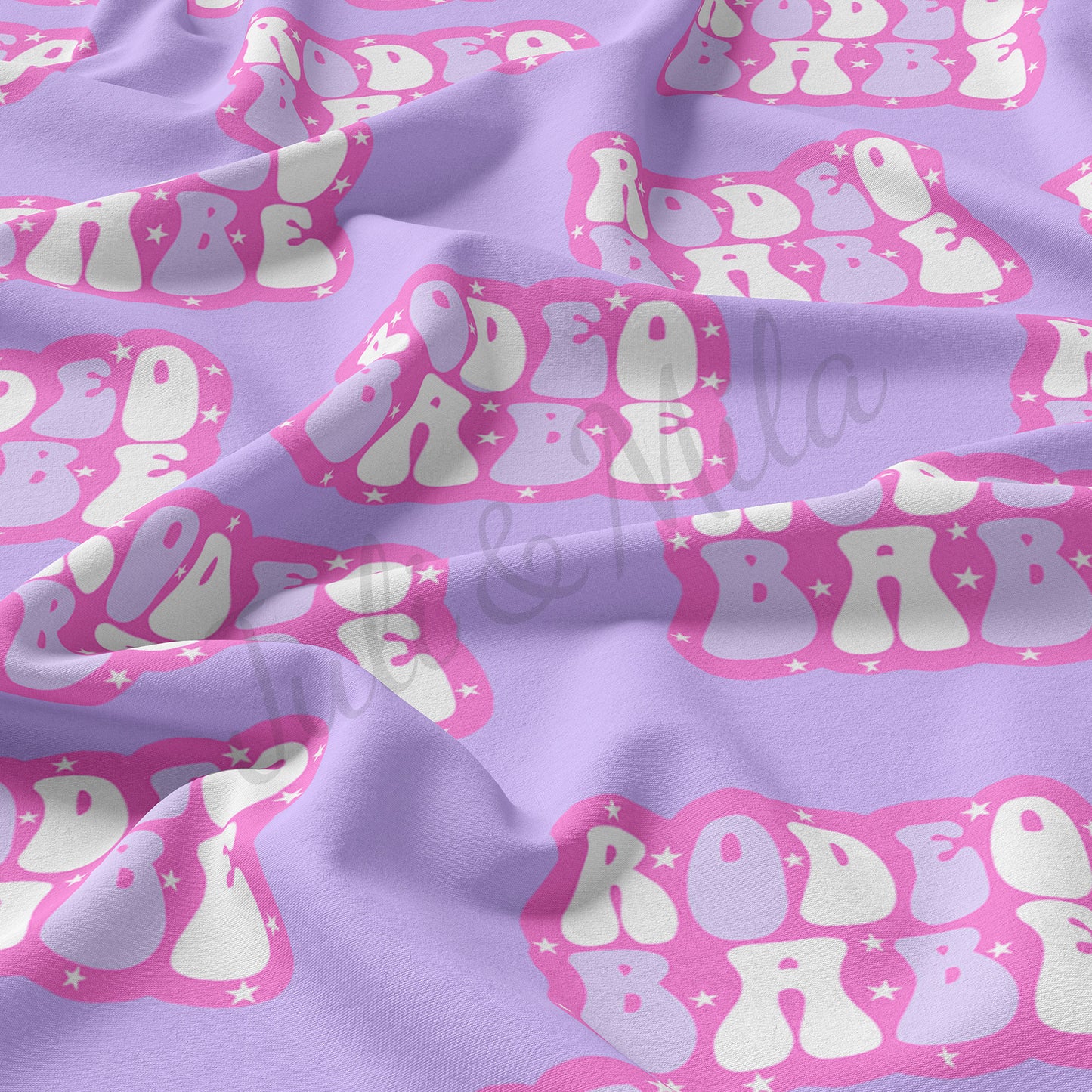 DBP Fabric Double Brushed Polyester Fabric  DBP1463