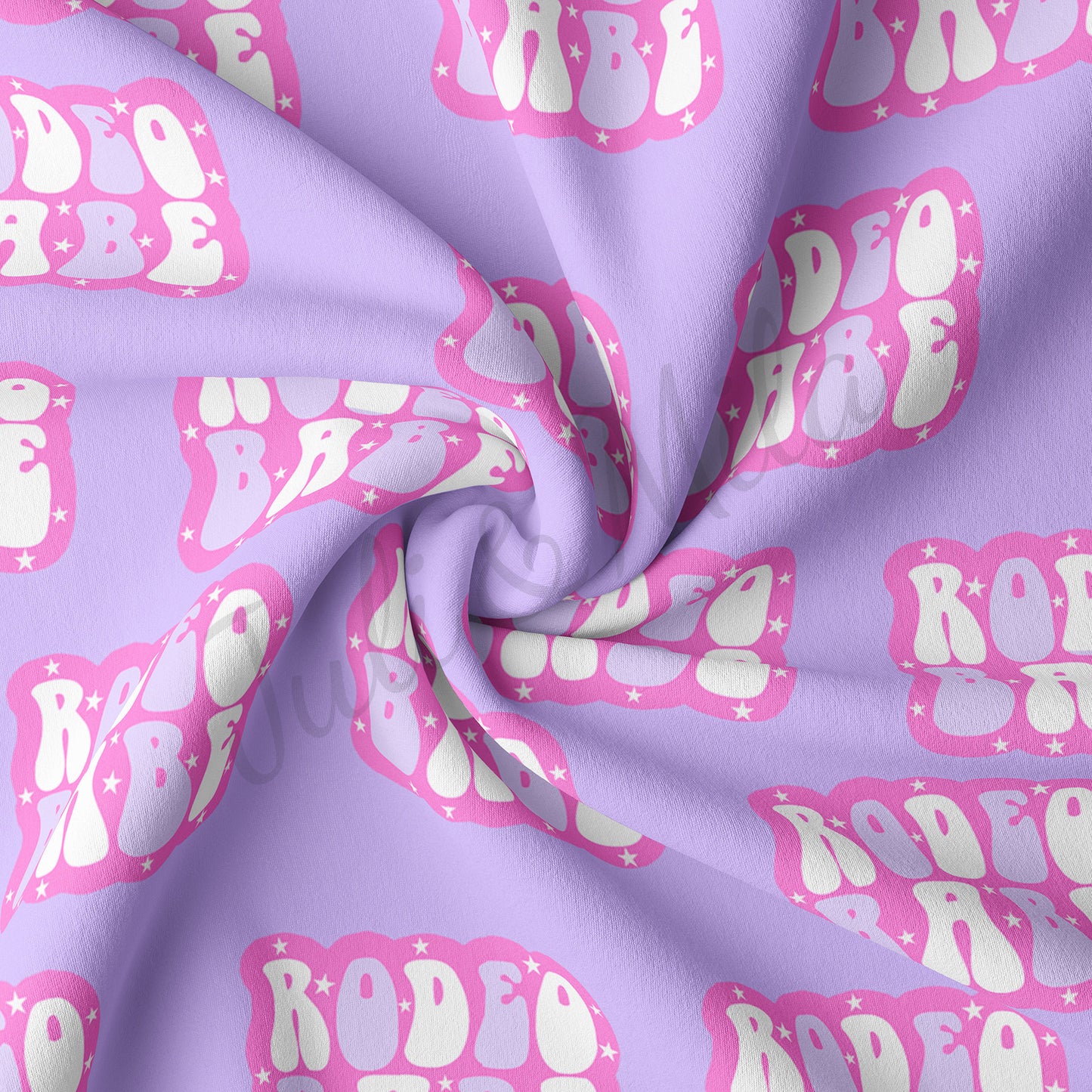 DBP Fabric Double Brushed Polyester Fabric  DBP1463