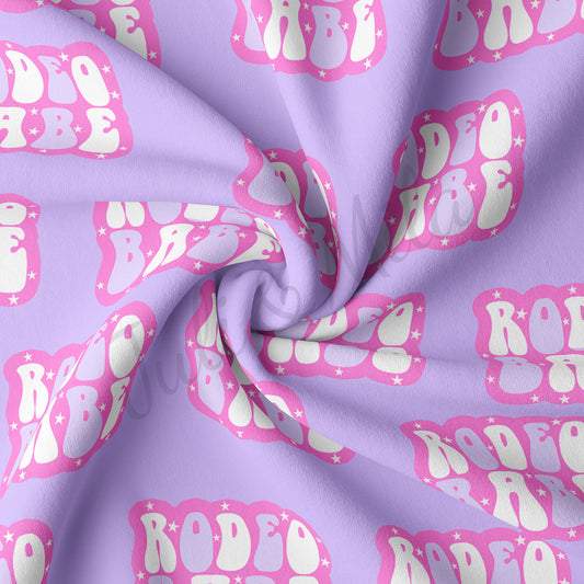 DBP Fabric Double Brushed Polyester Fabric  DBP1463